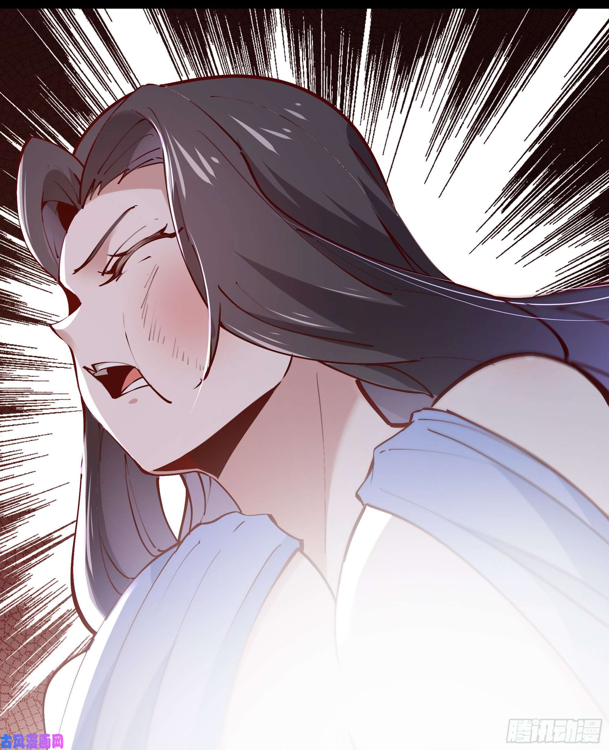 重生都市天尊第218话 须除掉她