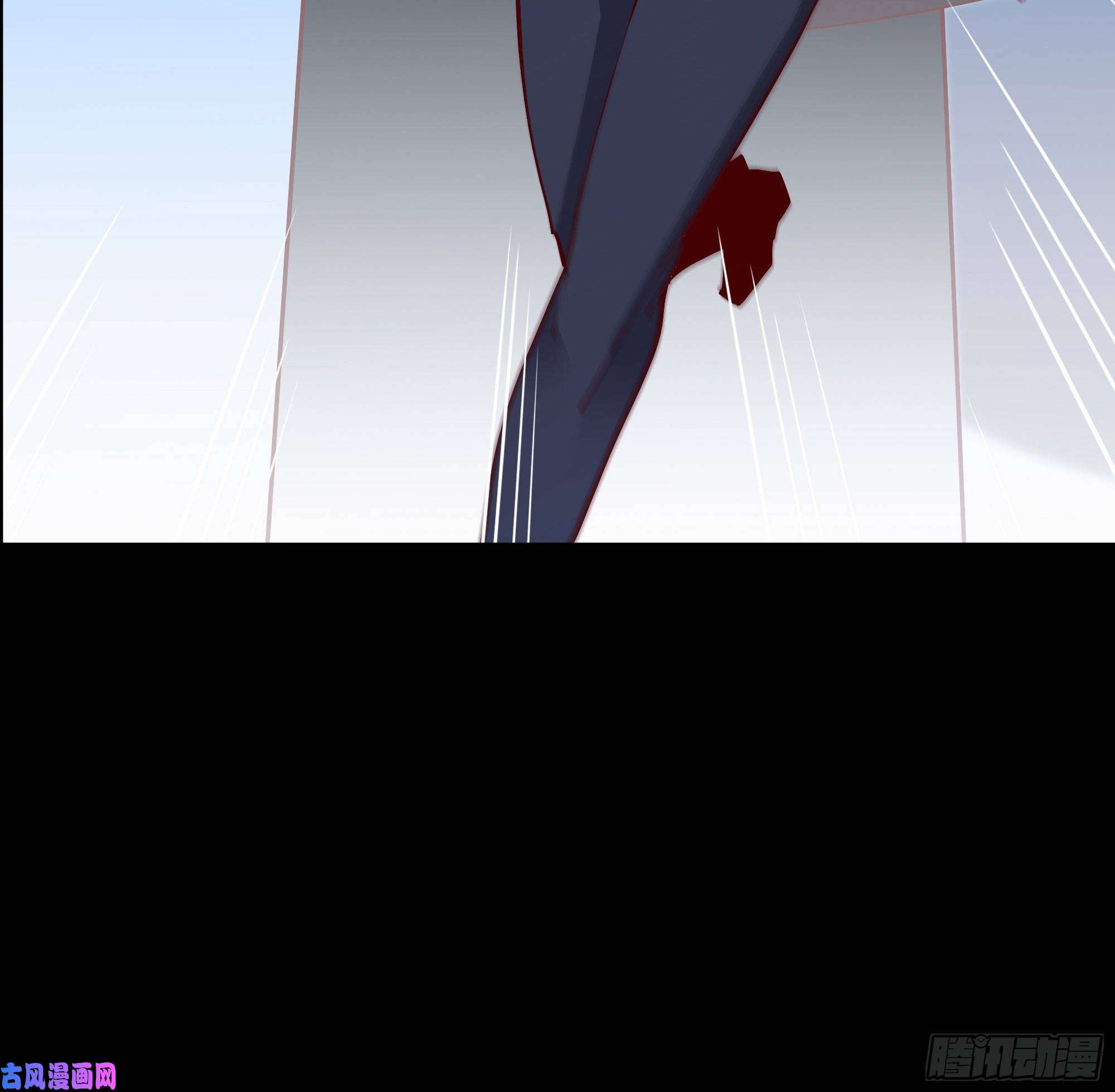 重生都市天尊第218话 须除掉她