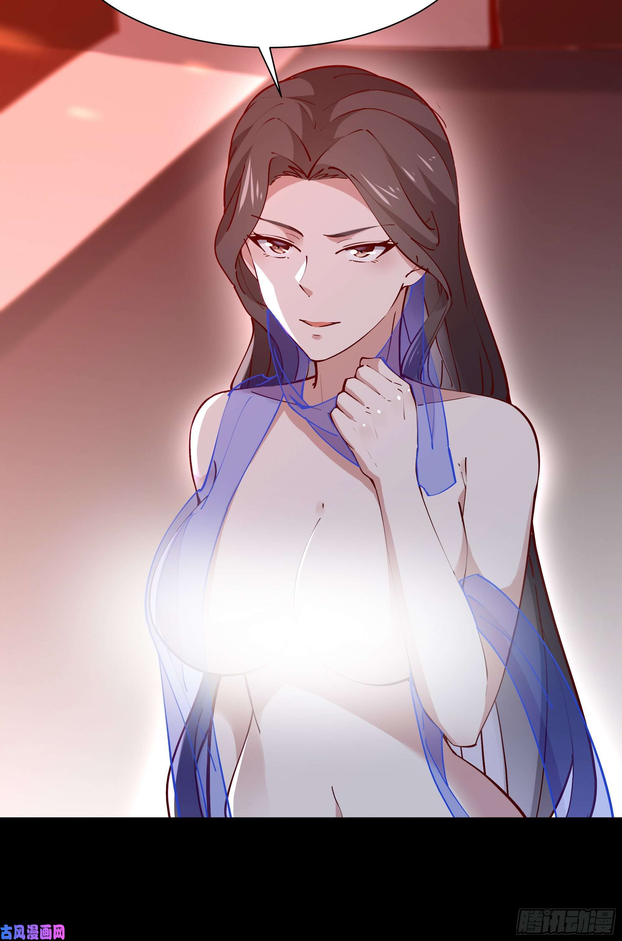 重生都市天尊第218话 须除掉她