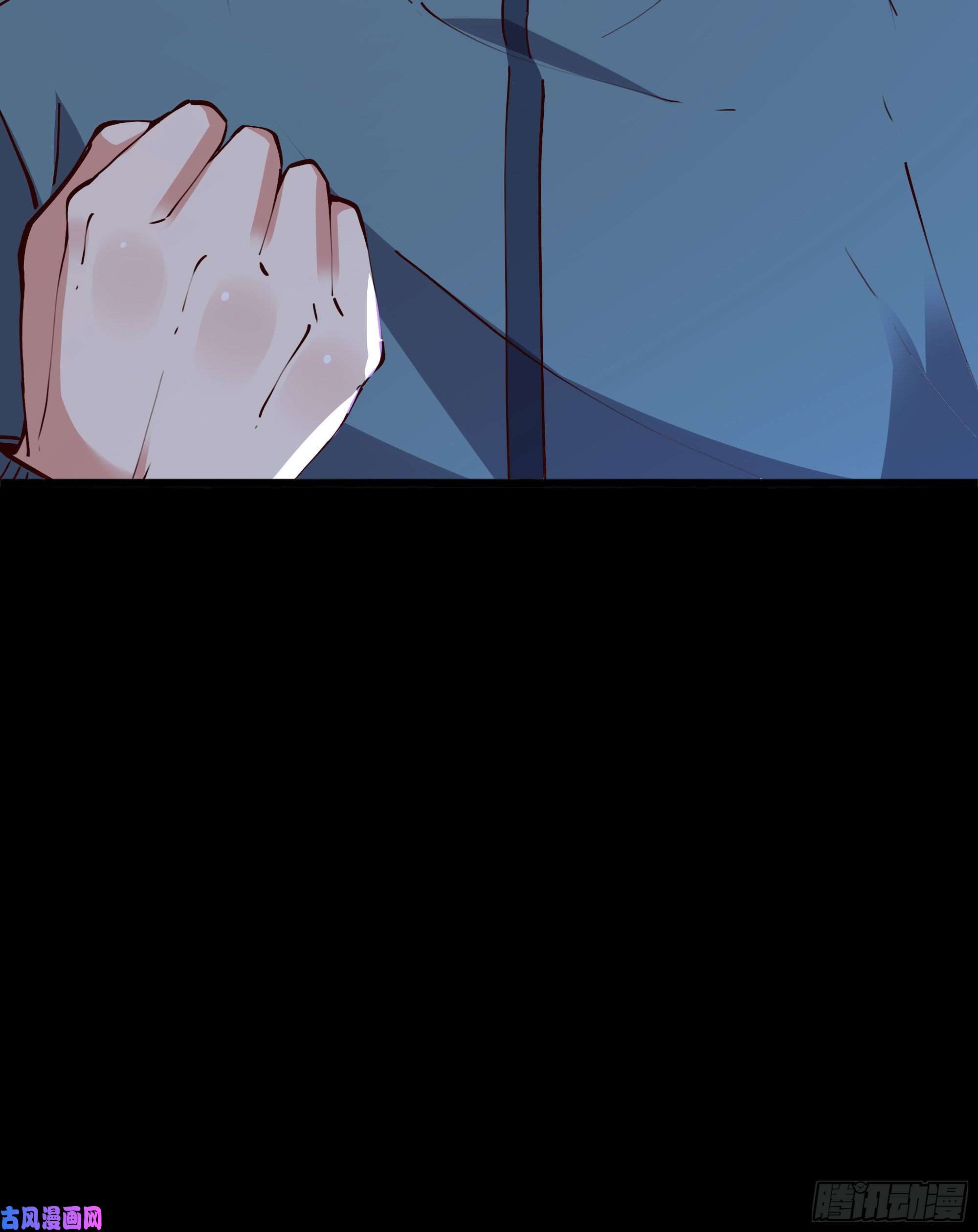 重生都市天尊第219话 逾越鸿沟