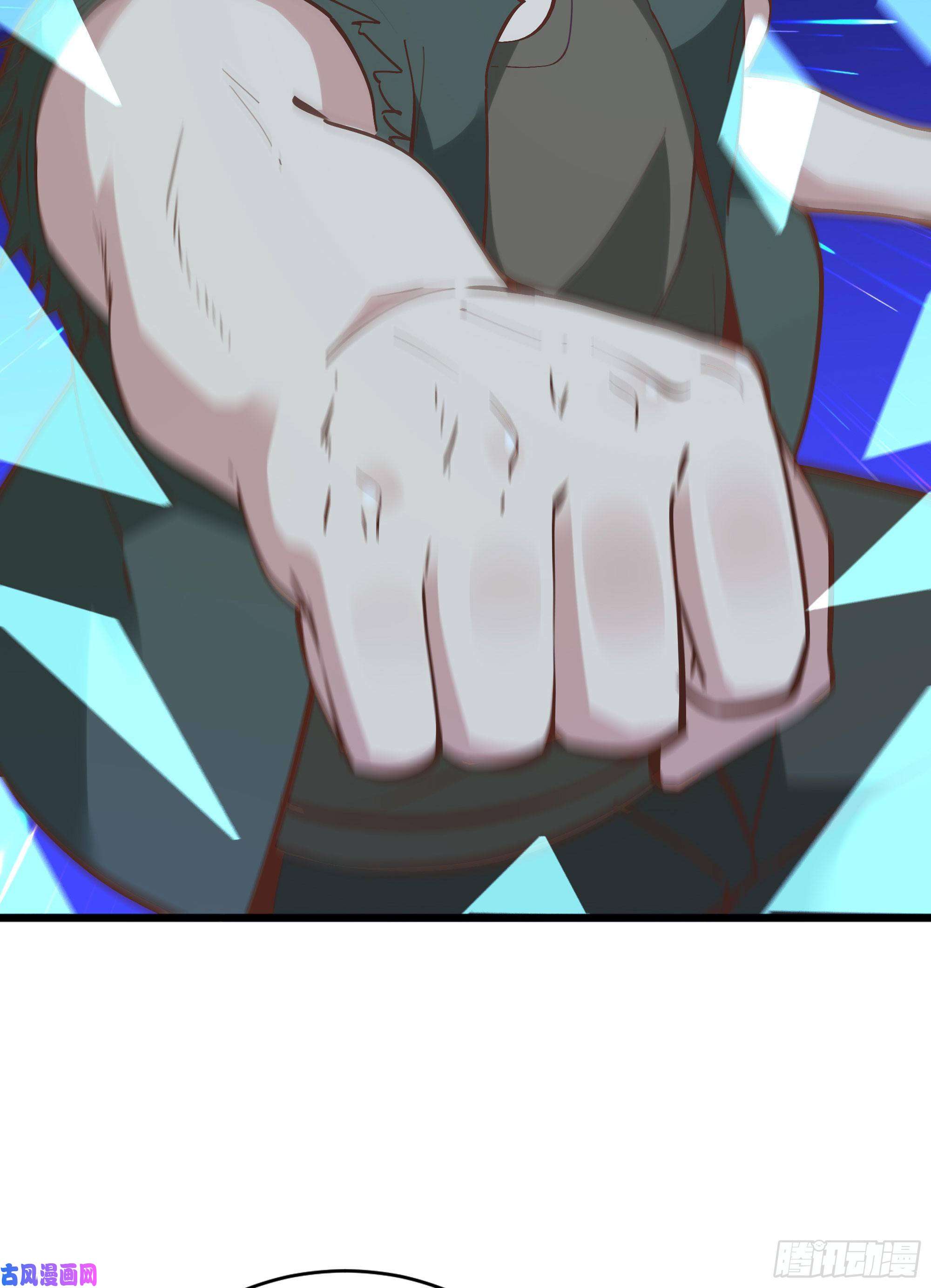 重生都市天尊第220话 七子剑阵