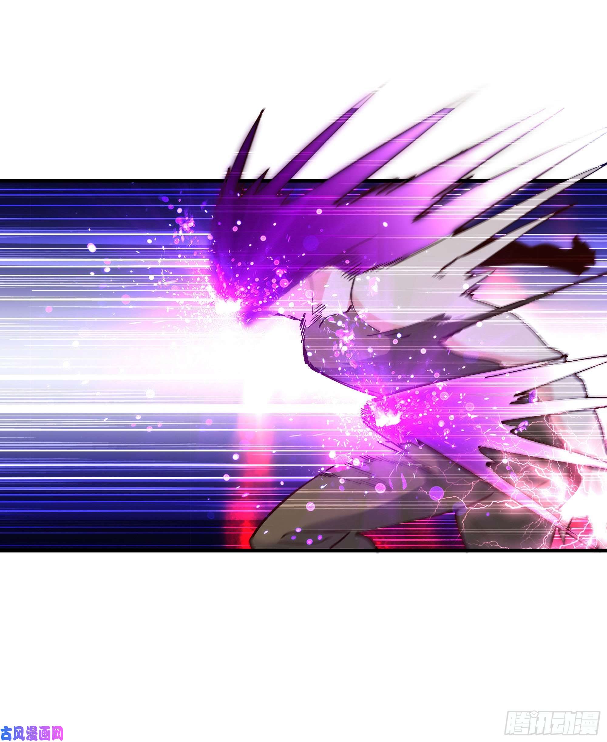 重生都市天尊第222话 我是爸爸