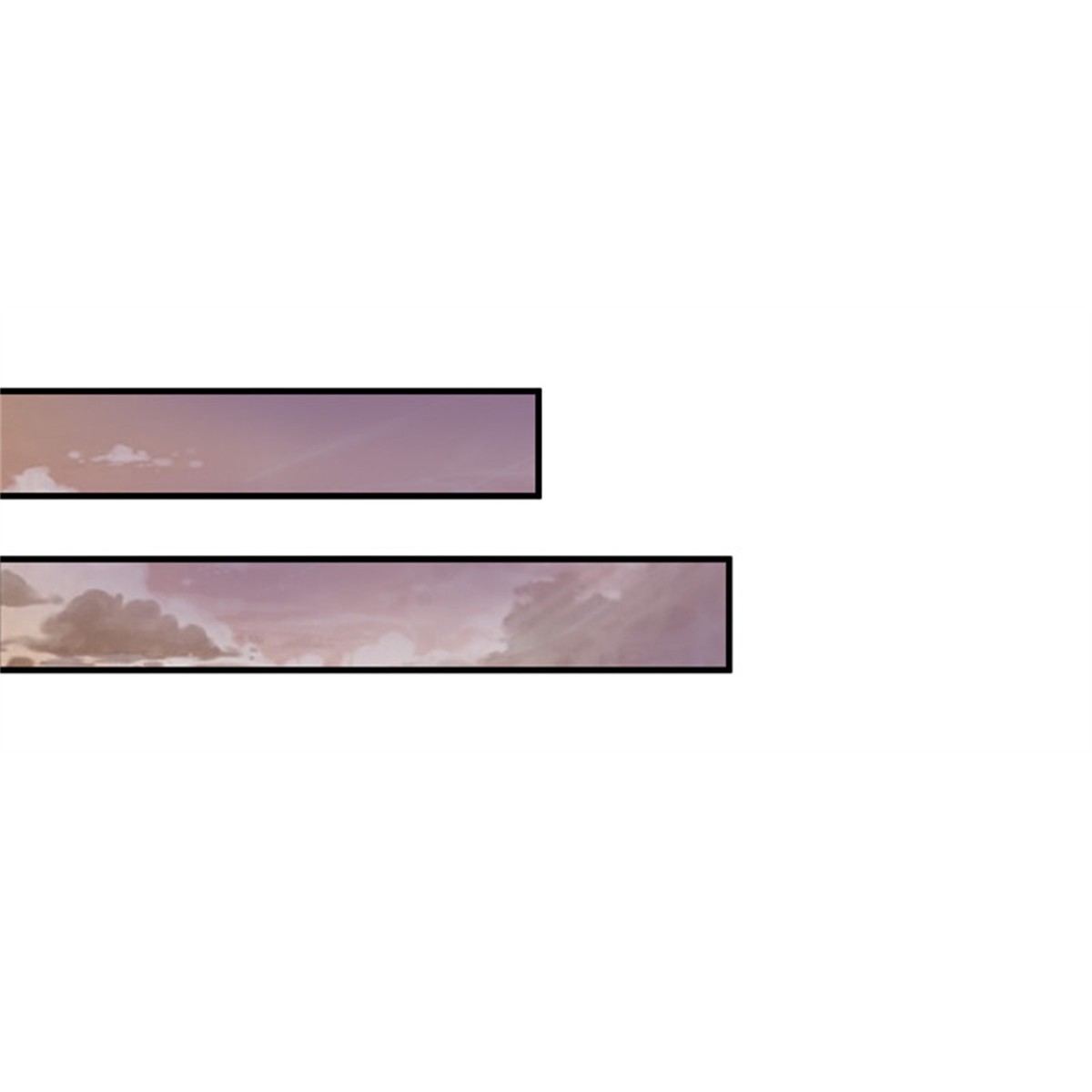 重生都市天尊006 第6话 协议达成