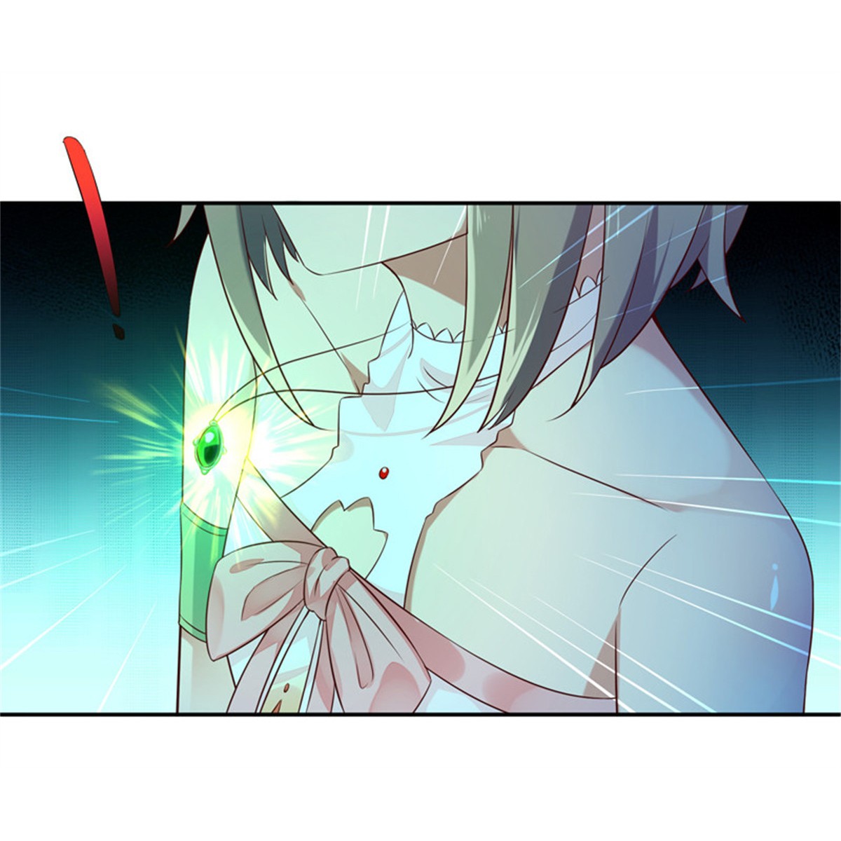 重生都市天尊020 第20话 佳琪被绑