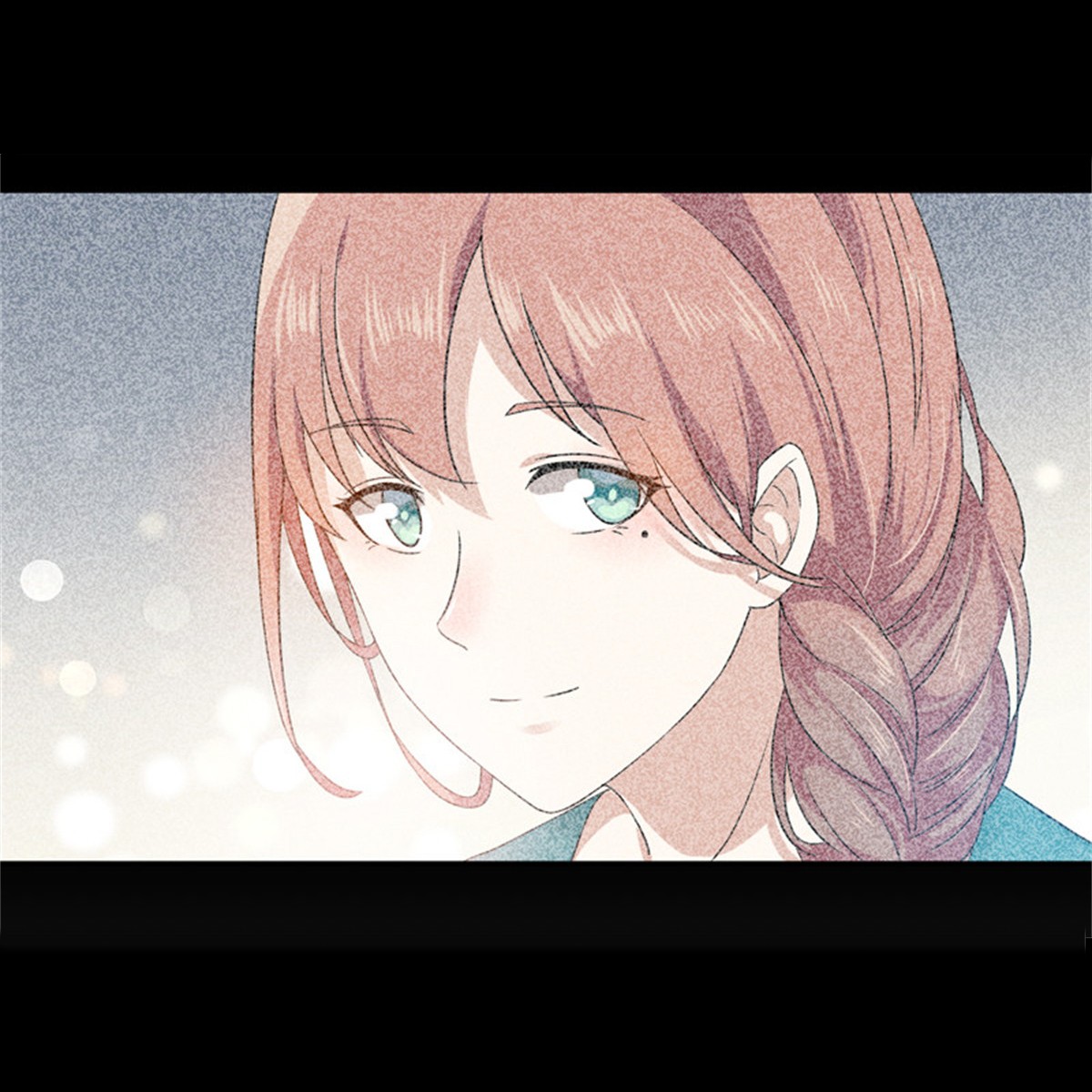 重生都市天尊031 第31话 女鬼真身