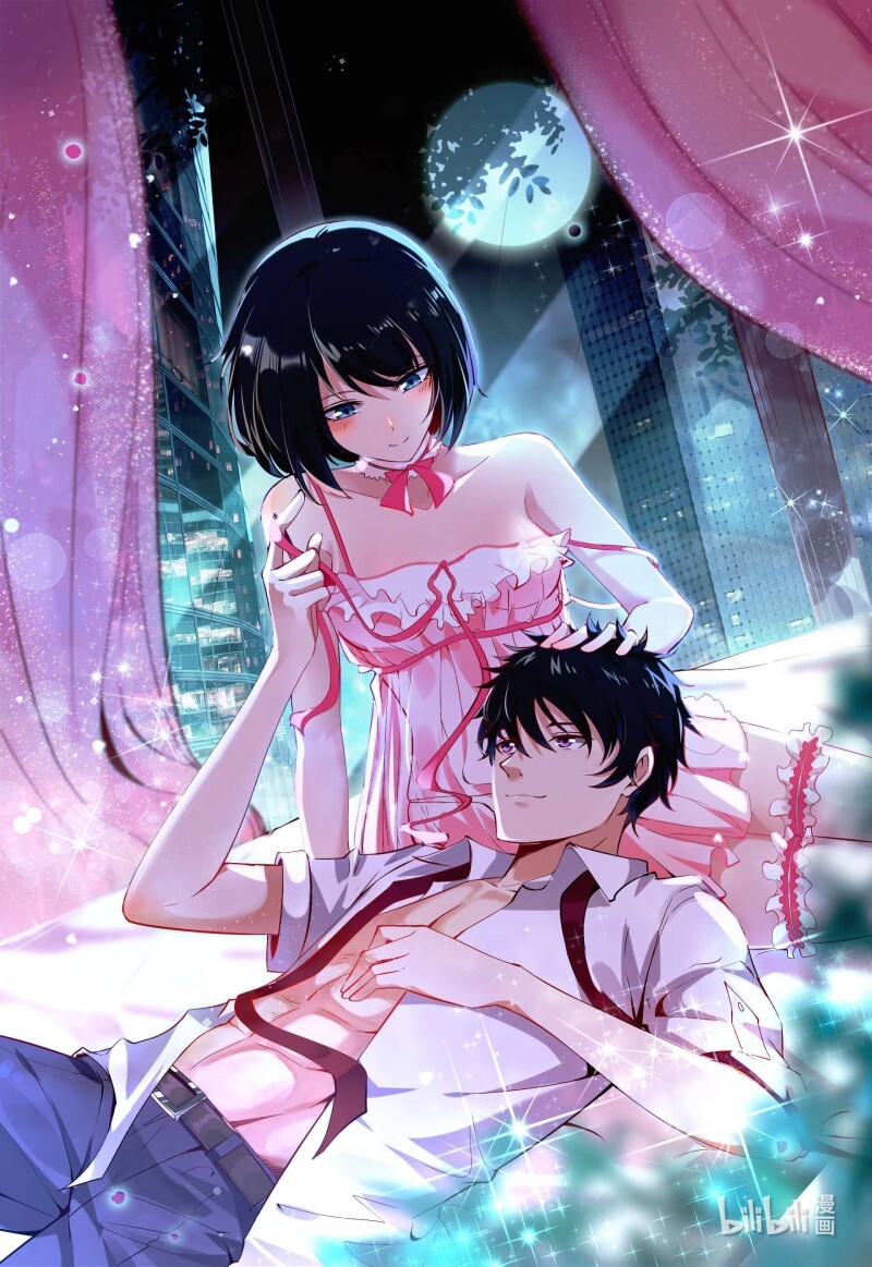 重生都市天尊037 连更来袭！永久三更