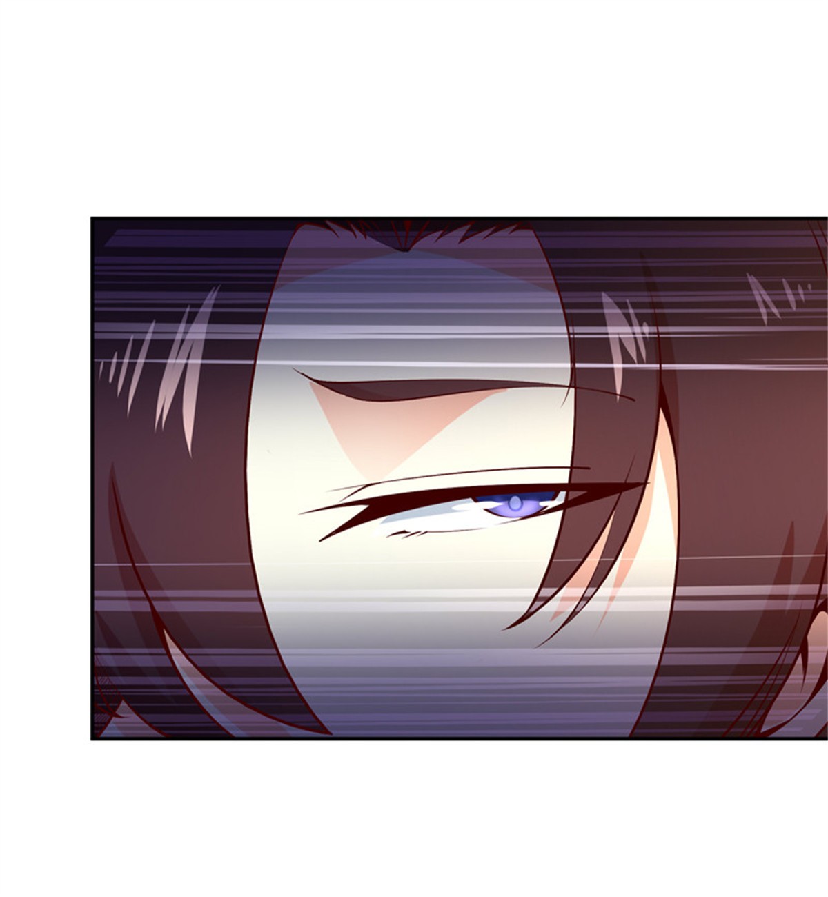 重生都市天尊042 第41话 都是垃圾