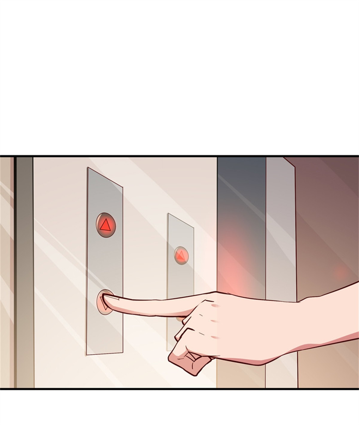 重生都市天尊045 第44话 强大存在