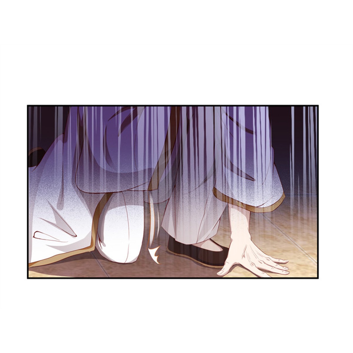 重生都市天尊048 第47话 余家阴谋