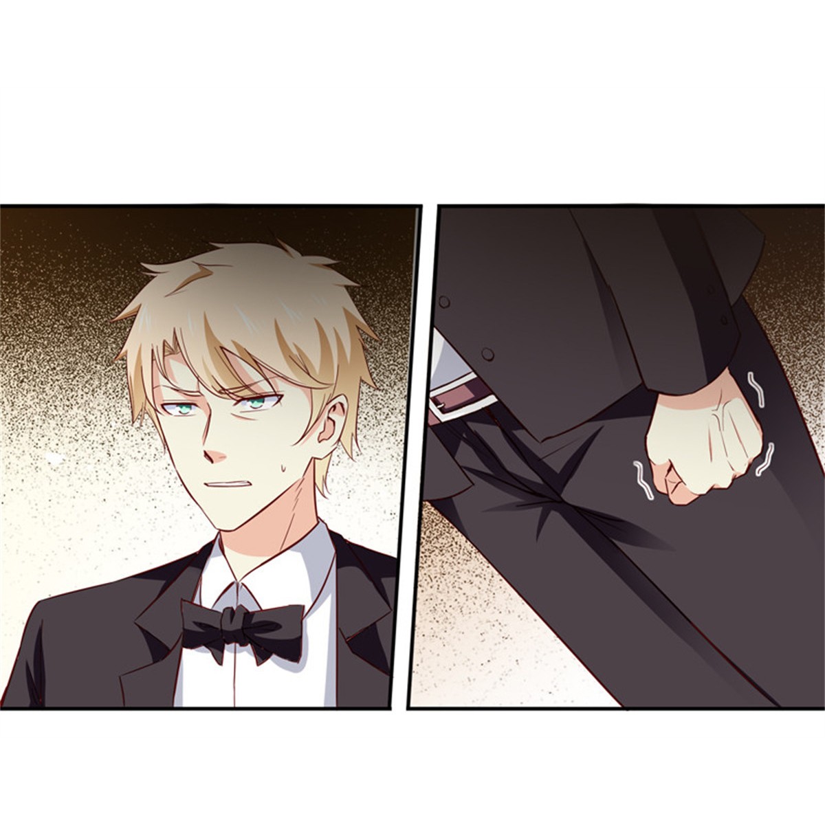 重生都市天尊048 第47话 余家阴谋