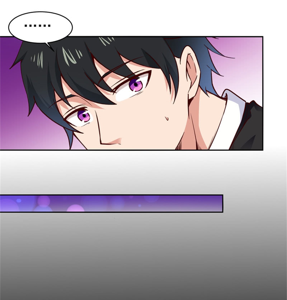 重生都市天尊056 第55话 入学英才