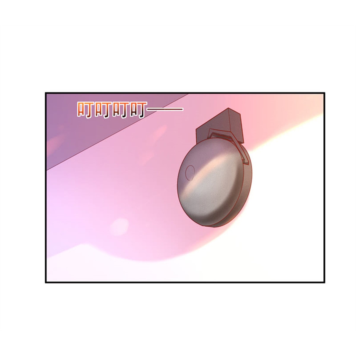 重生都市天尊056 第55话 入学英才