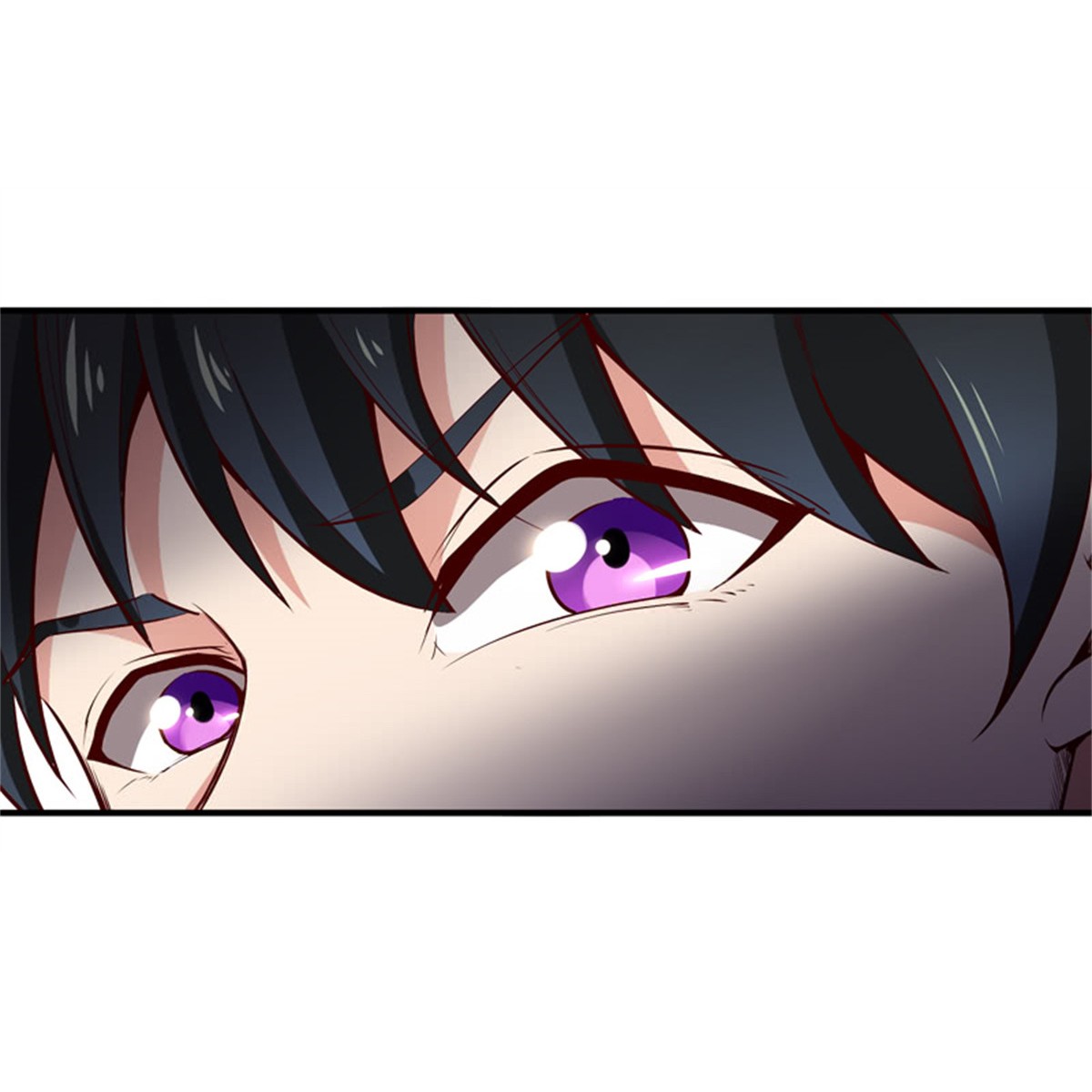 重生都市天尊057 第56话 英才男神