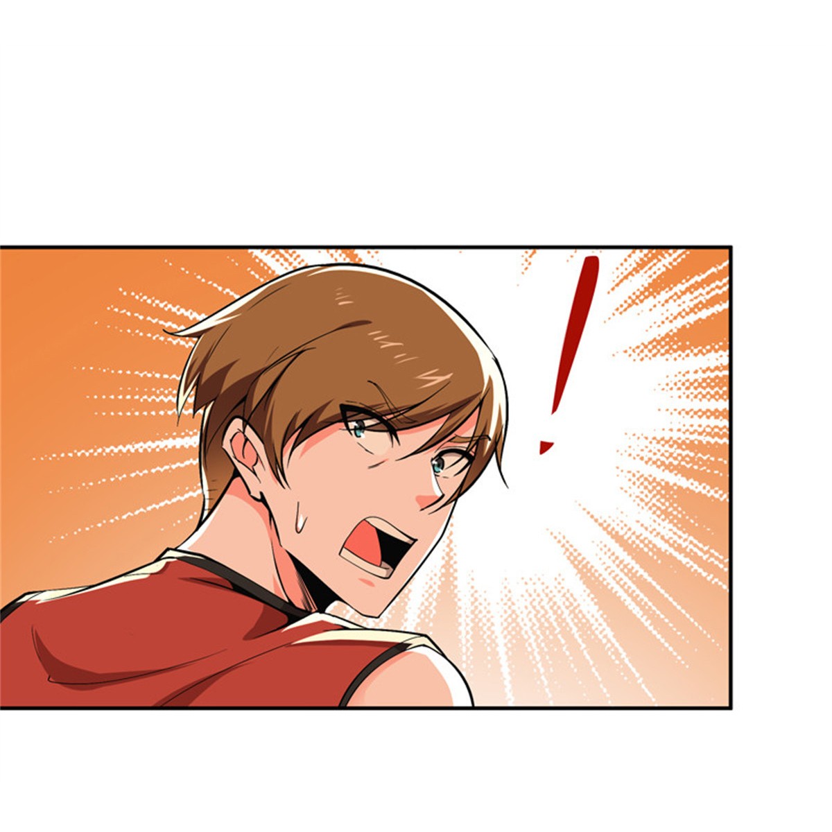 重生都市天尊064 第65话 第63话 球赛得胜