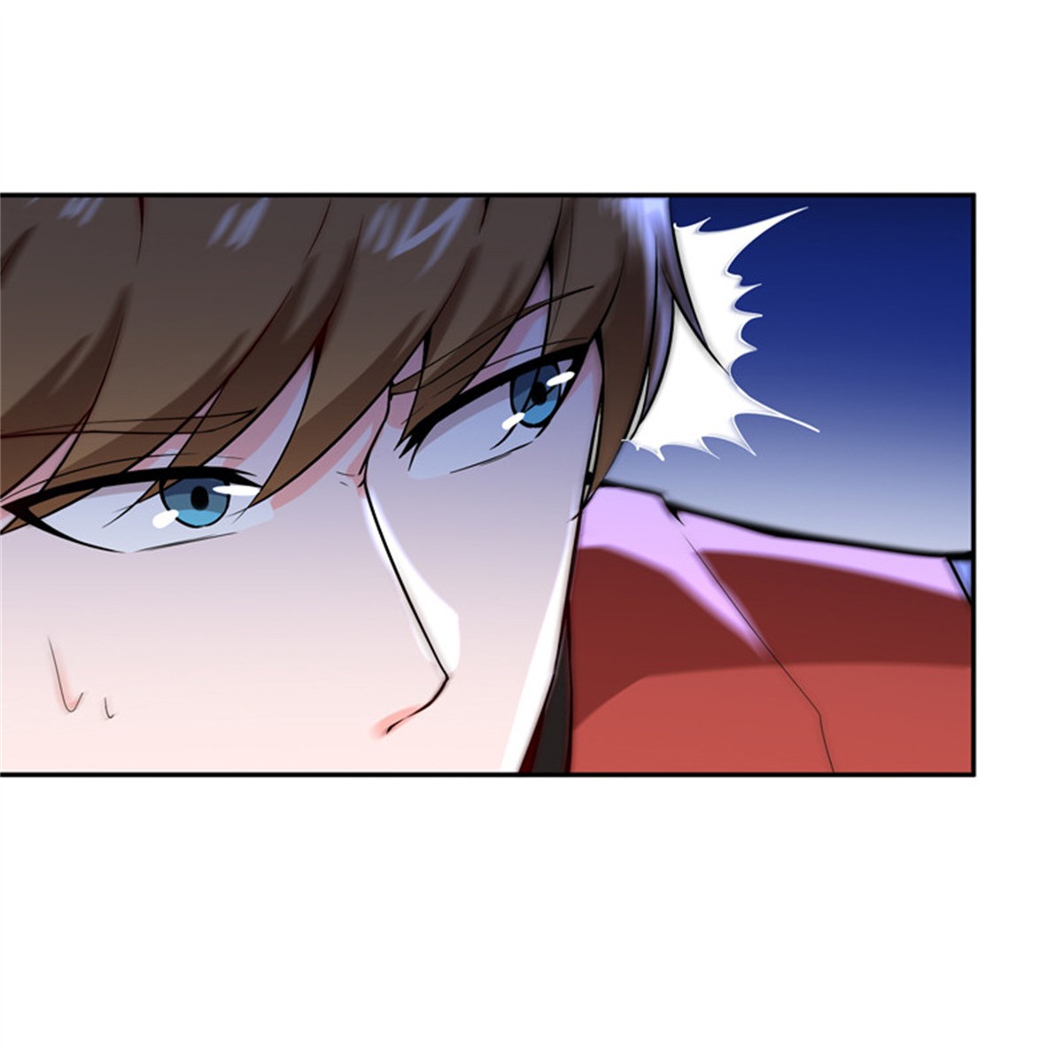 重生都市天尊064 第65话 第63话 球赛得胜