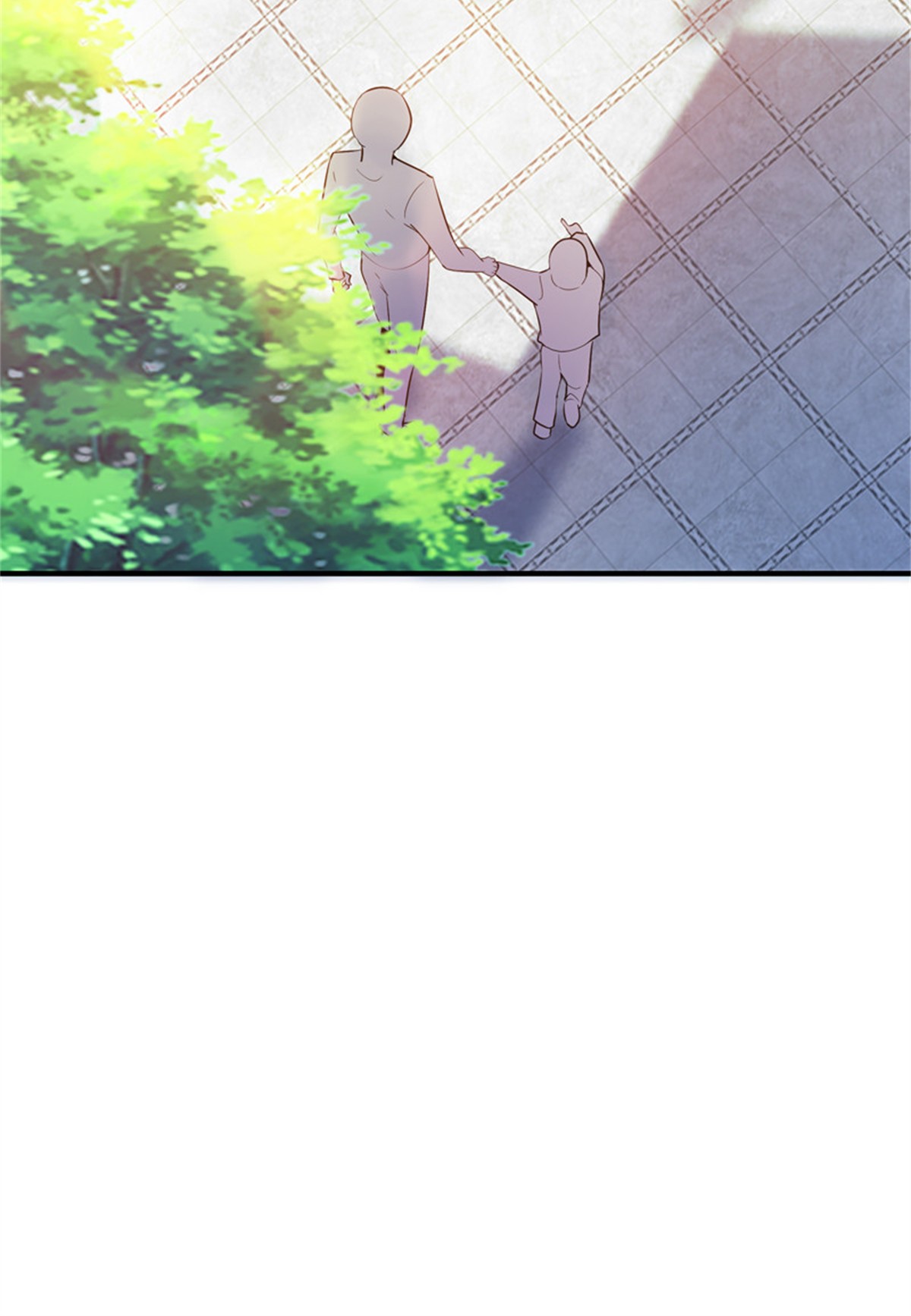 重生都市天尊065 第64话 太骚包了