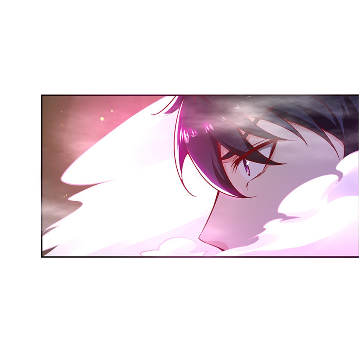 重生都市天尊070 第69话 辱妹者死