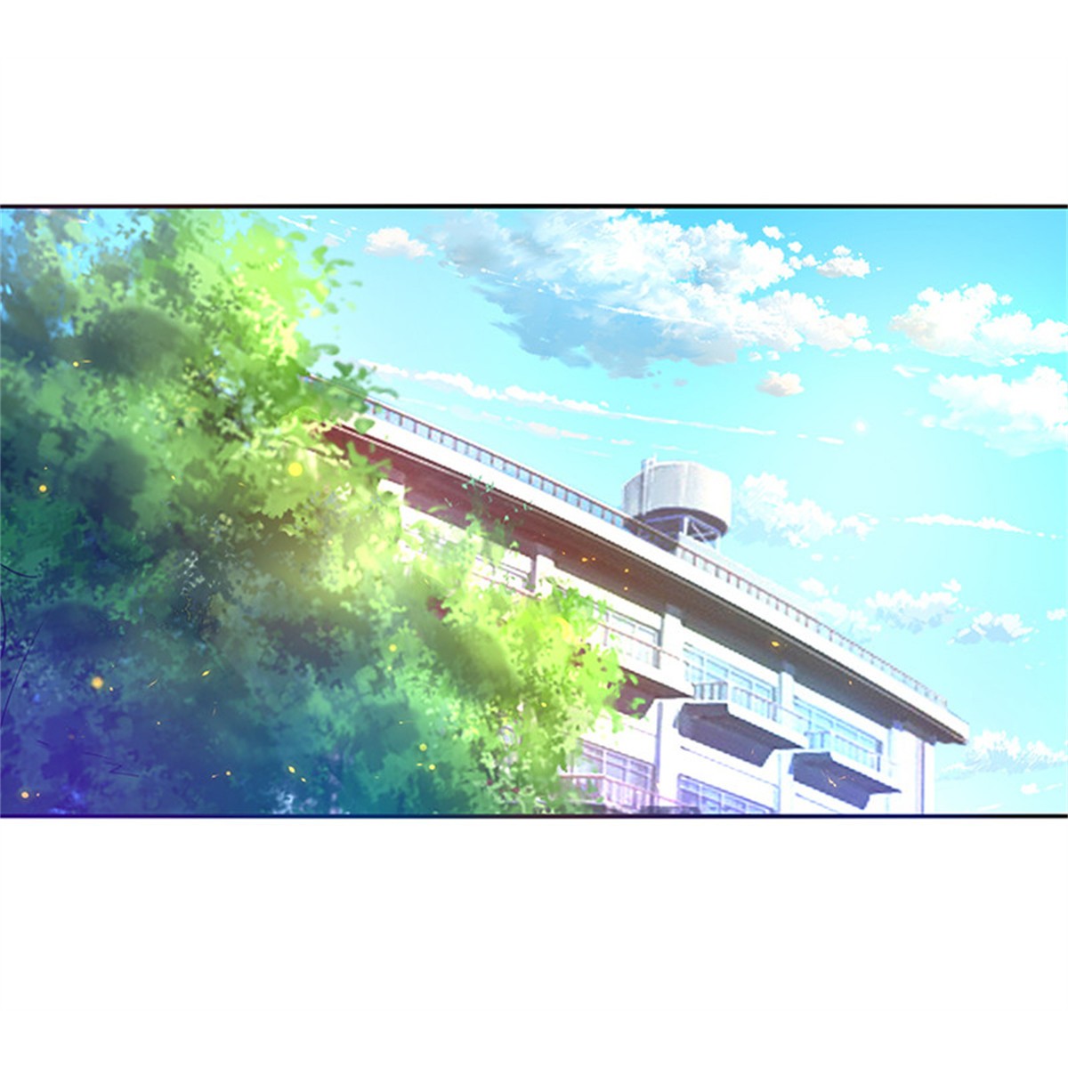 重生都市天尊070 第69话 辱妹者死