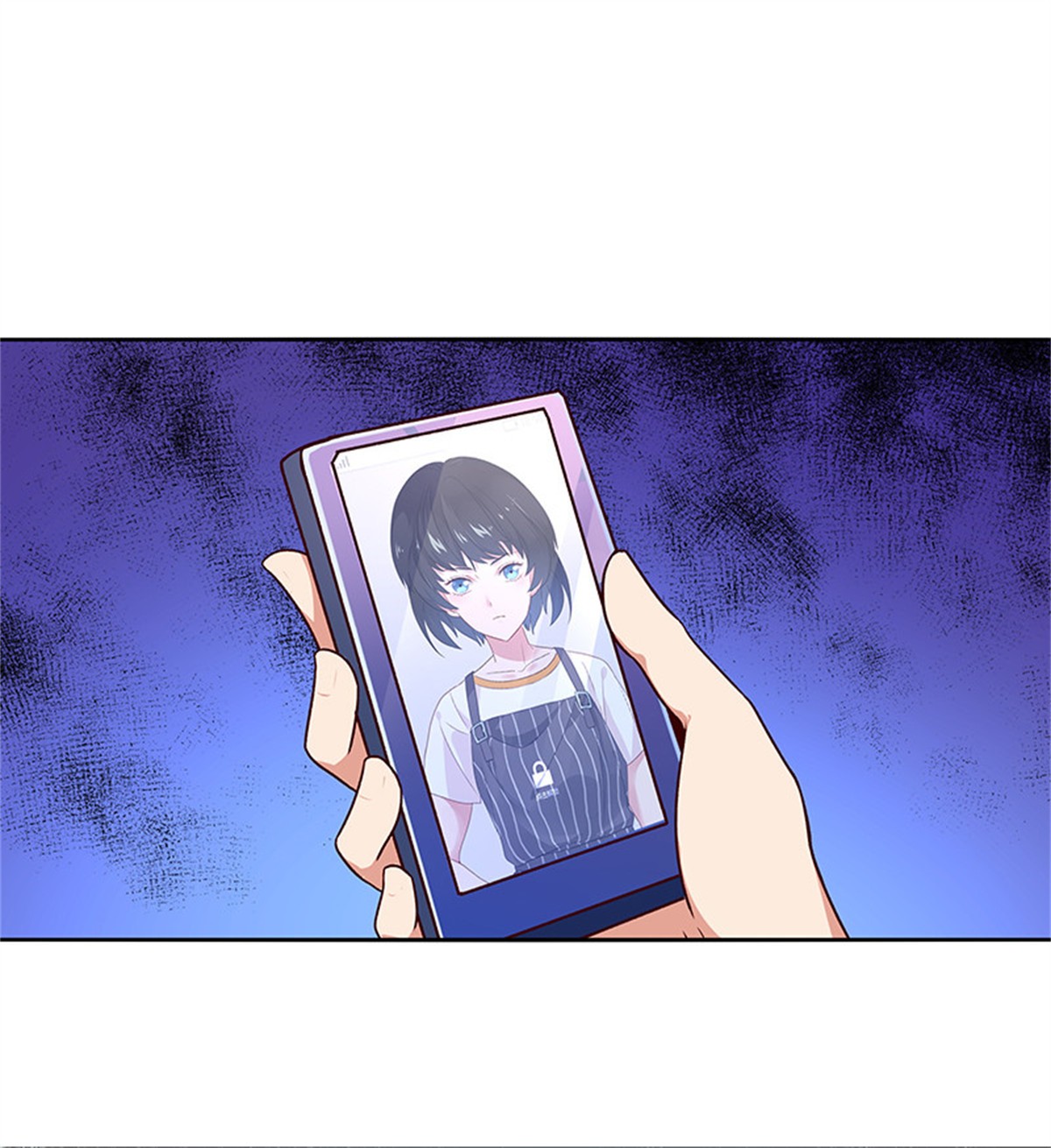 重生都市天尊070 第69话 辱妹者死