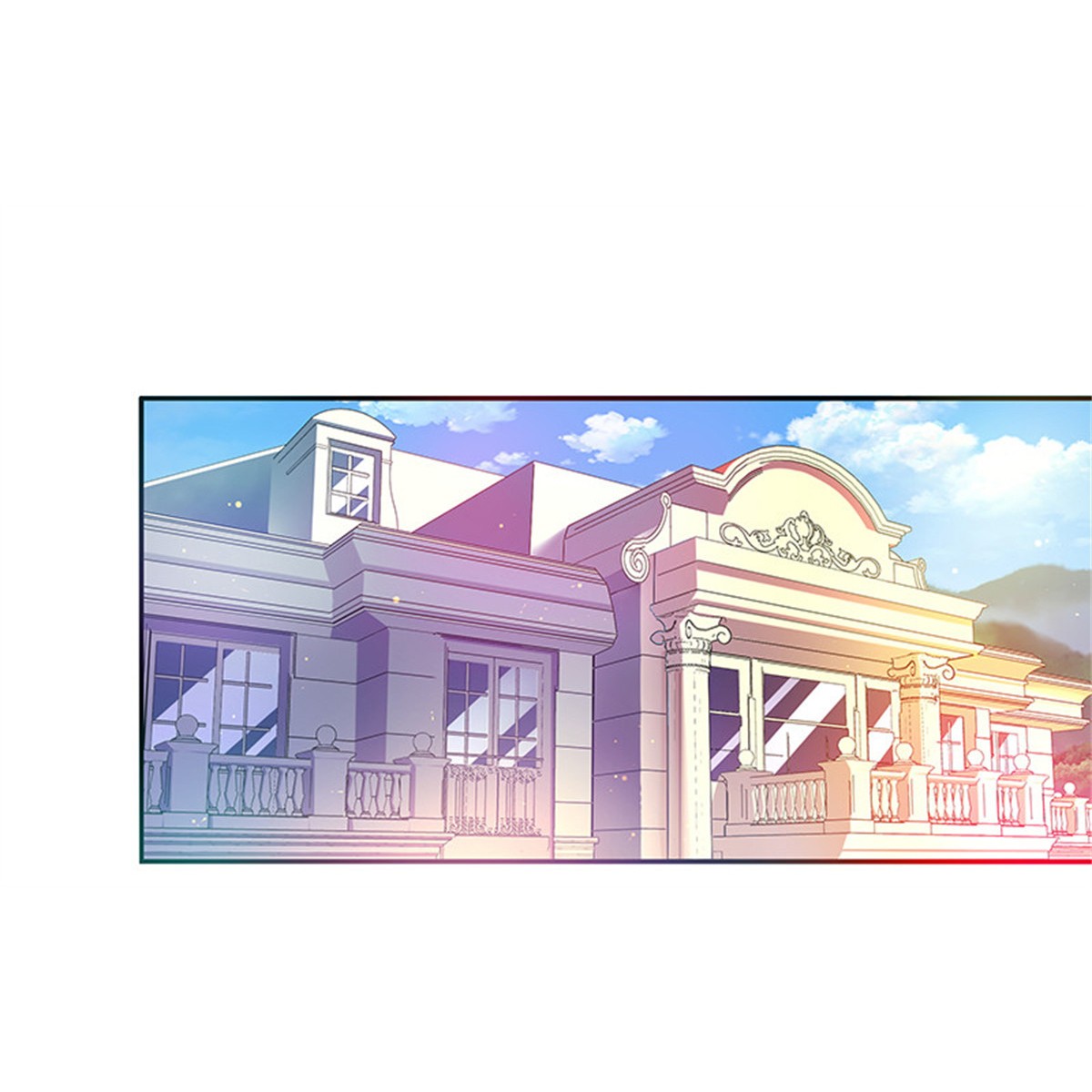 重生都市天尊070 第69话 辱妹者死