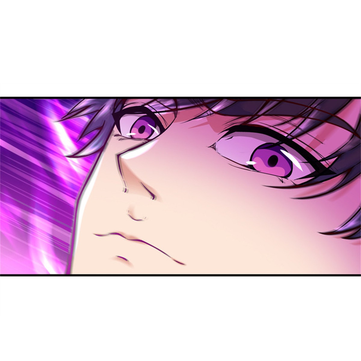重生都市天尊074 第73话 意在秒杀