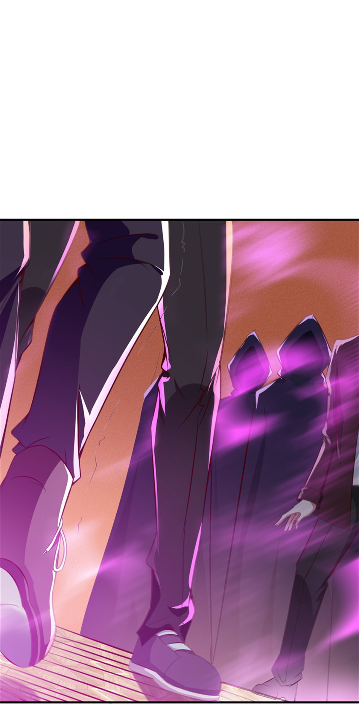 重生都市天尊075 第74话 助你大成