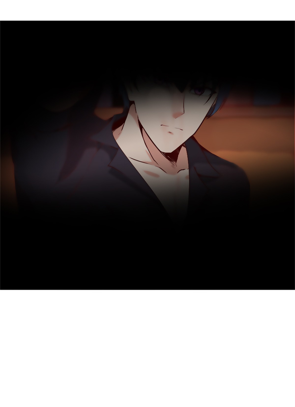 重生都市天尊076 第75话 恐怖如斯