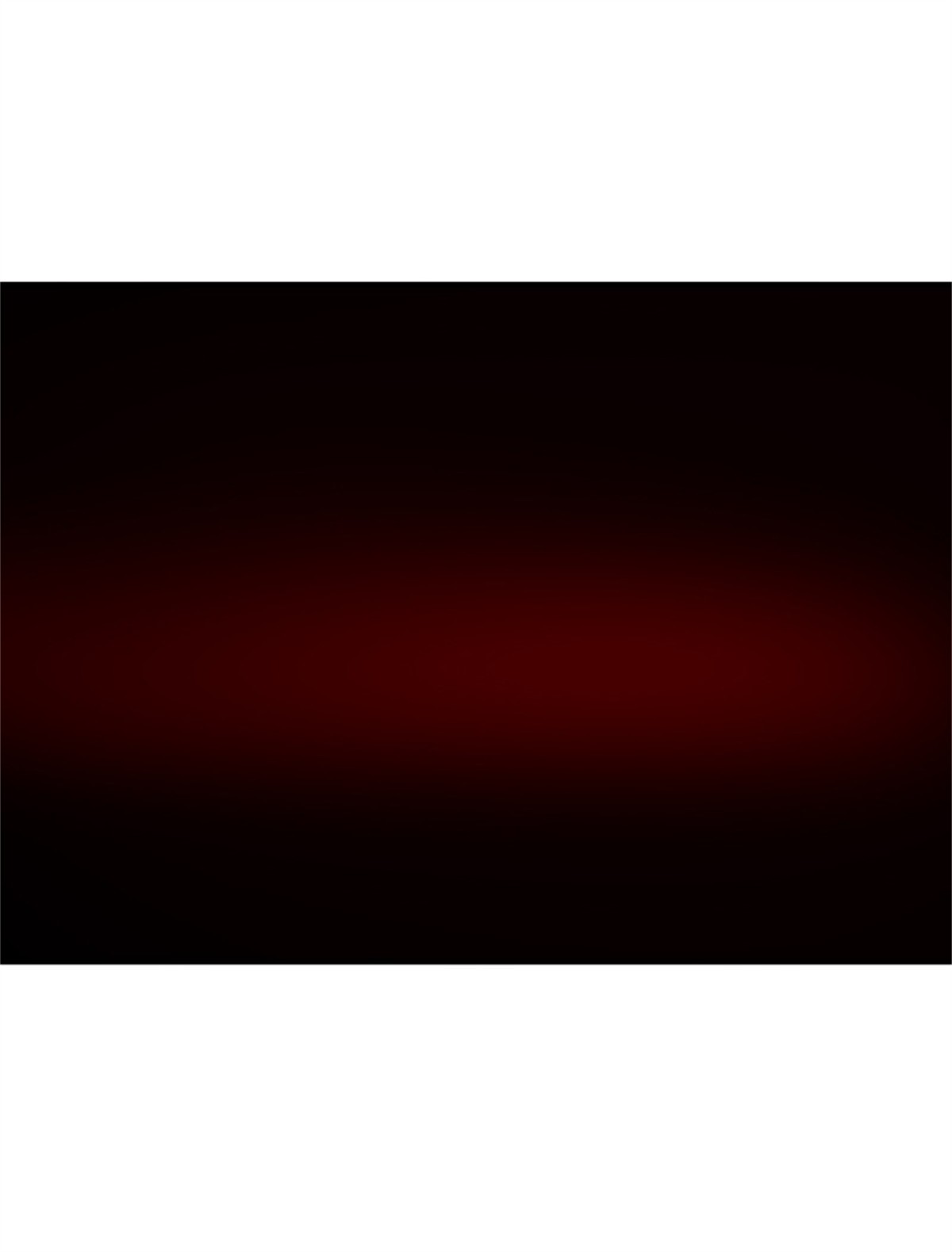 重生都市天尊076 第75话 恐怖如斯