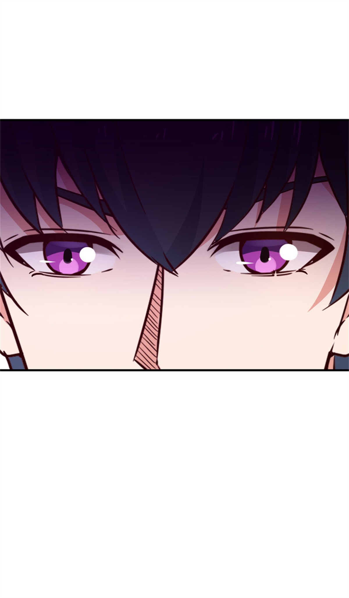 重生都市天尊080 第79话 偶遇山精