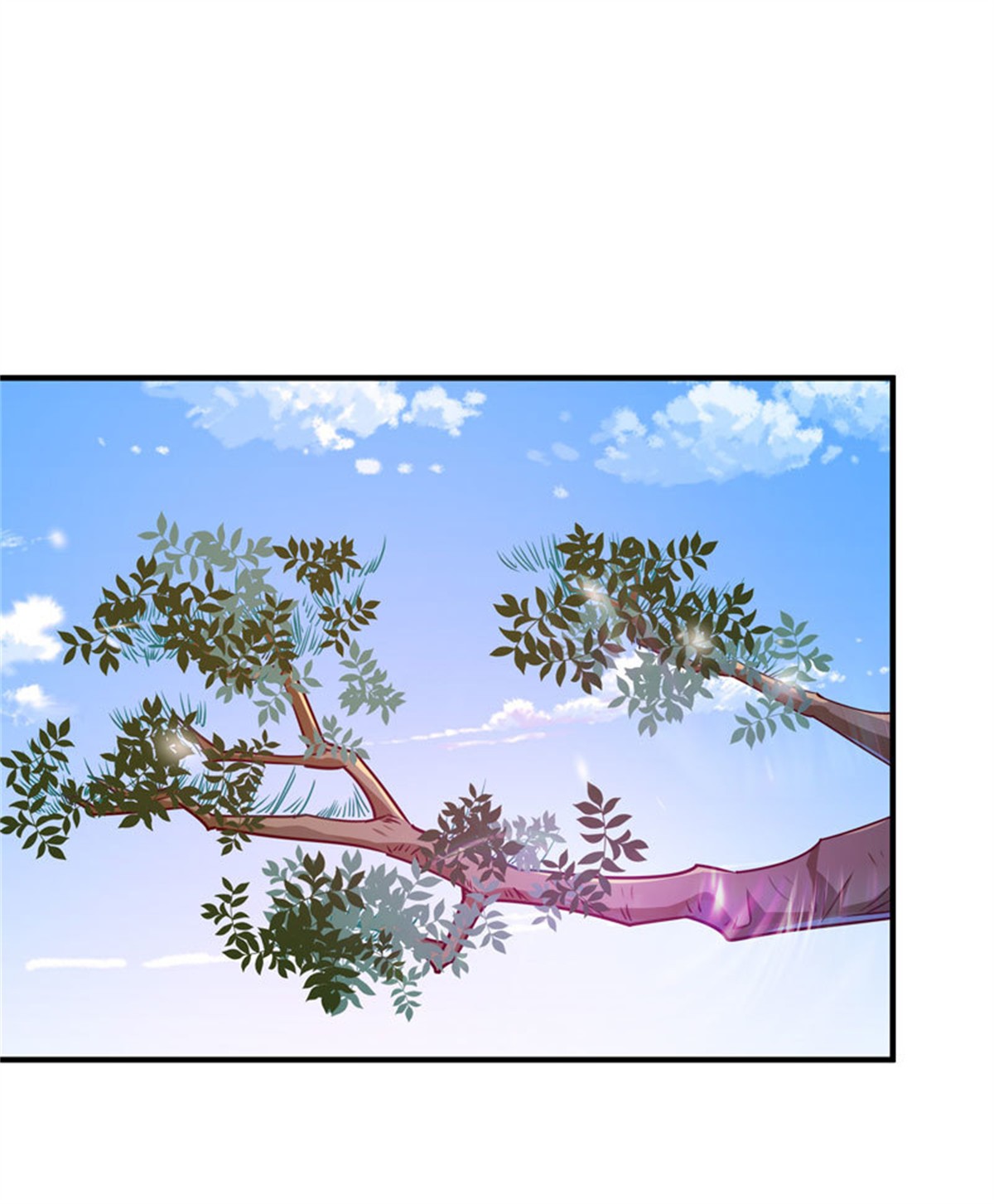 重生都市天尊080 第79话 偶遇山精