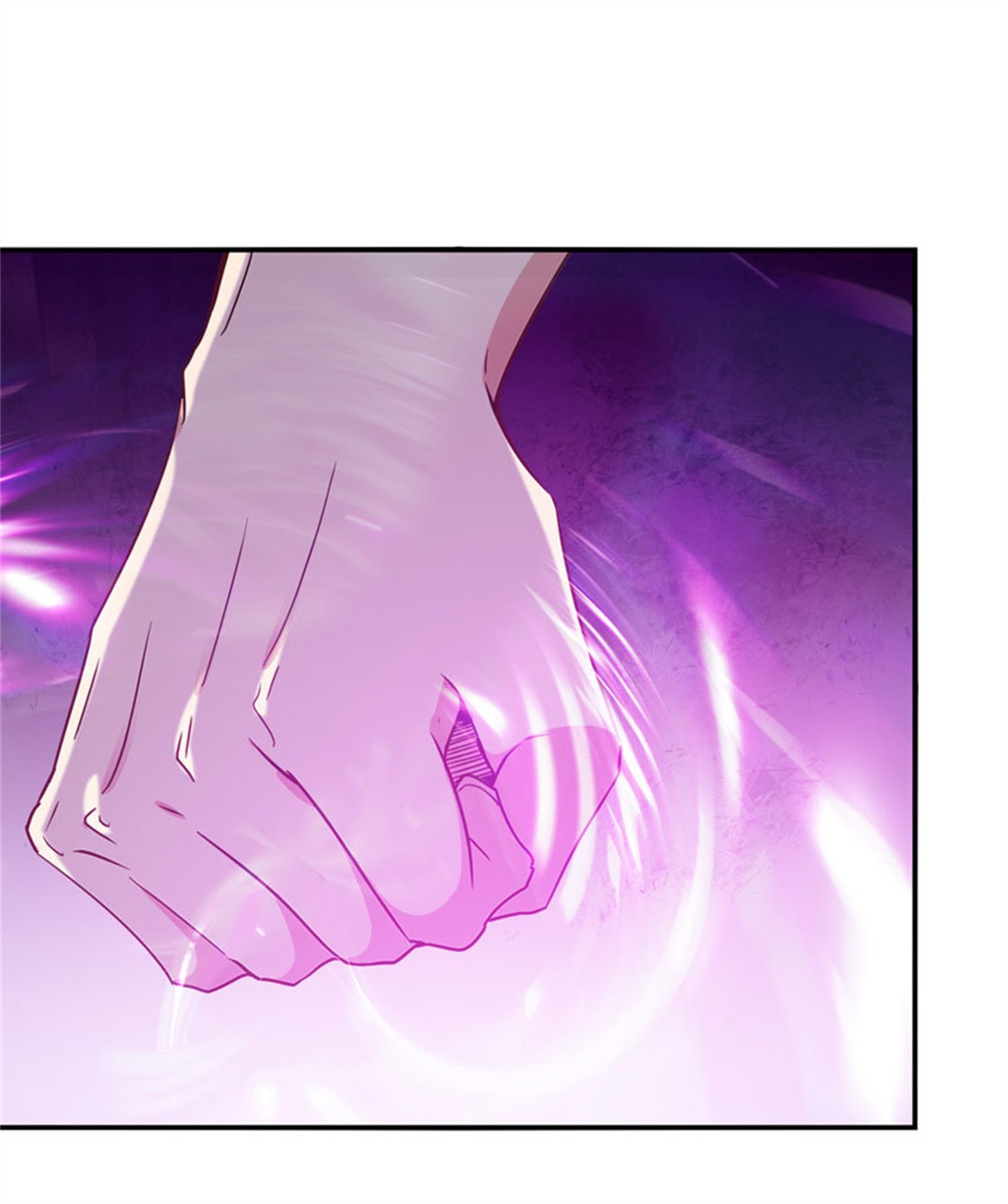 重生都市天尊080 第79话 偶遇山精