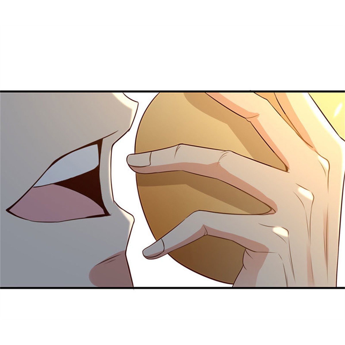 重生都市天尊082 第81话 尸鬼宗