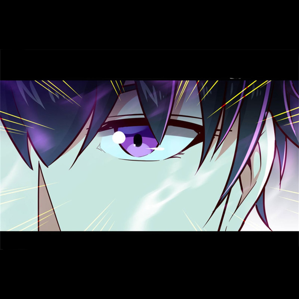 重生都市天尊094 第93话 犯我华夏者，不能活