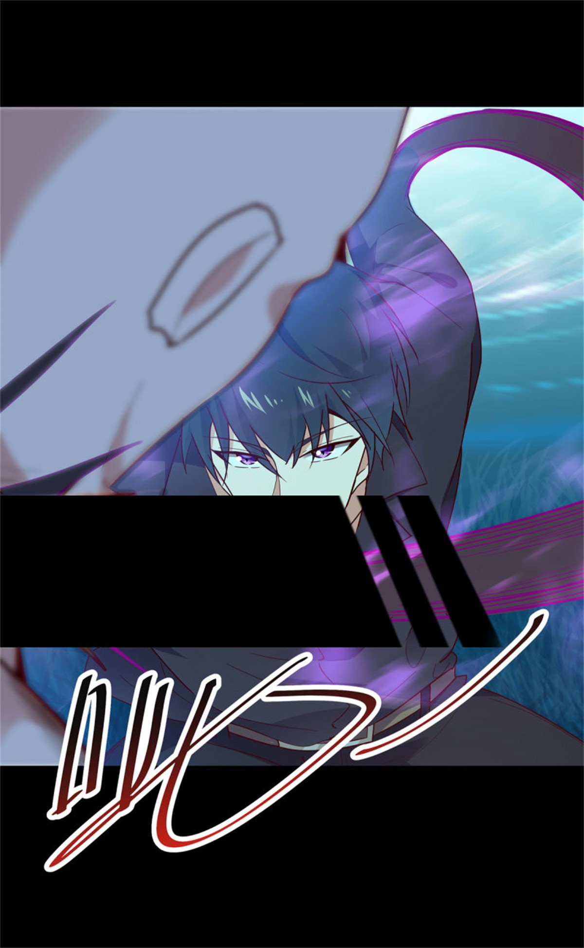重生都市天尊094 第93话 犯我华夏者，不能活
