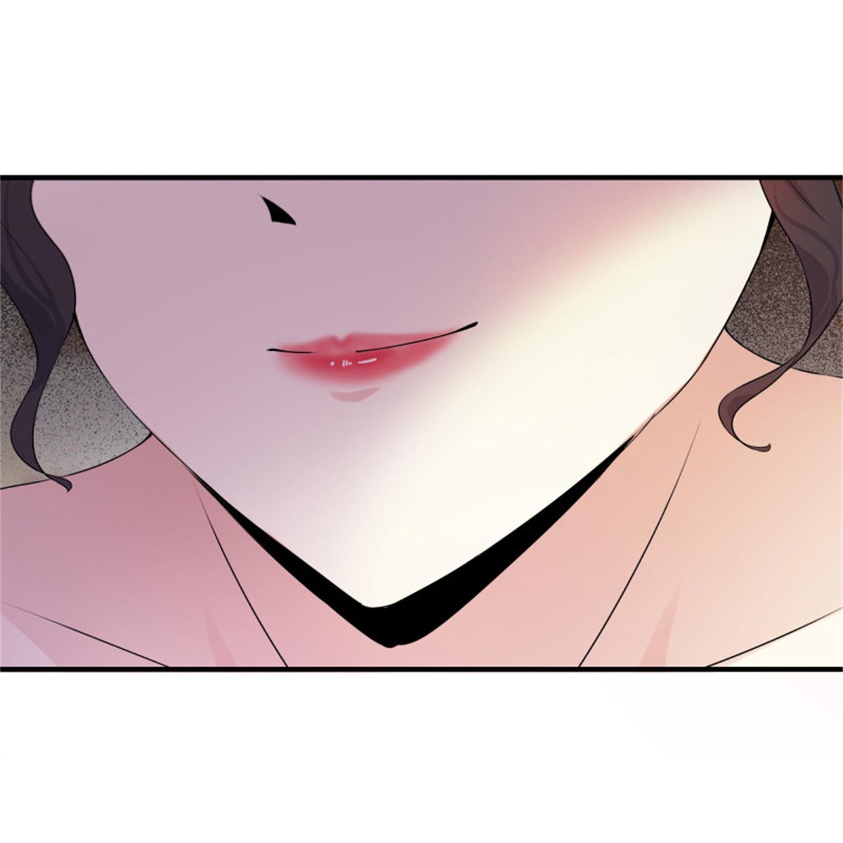重生都市天尊099 第98话 薛家逼婚