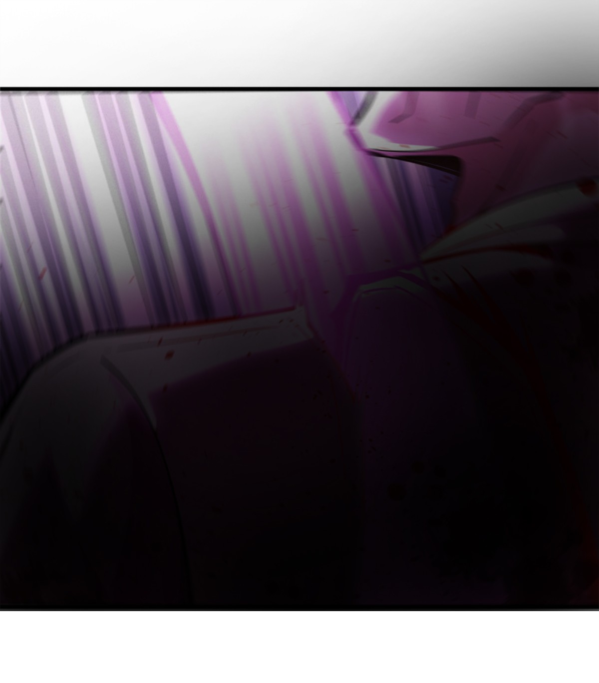 重生都市天尊109 第108话 不成器的义子