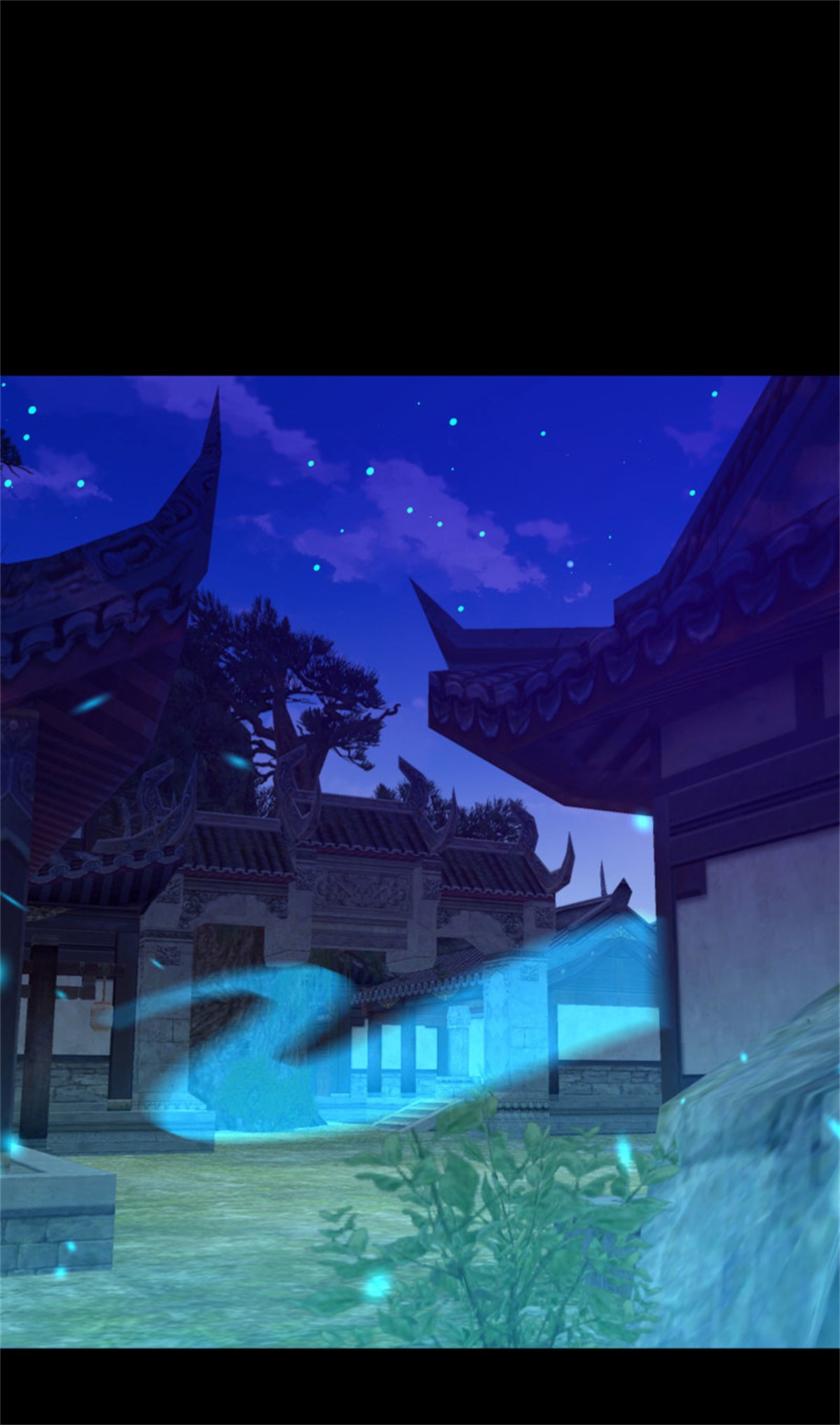 重生都市天尊113 第112话 心有灵犀