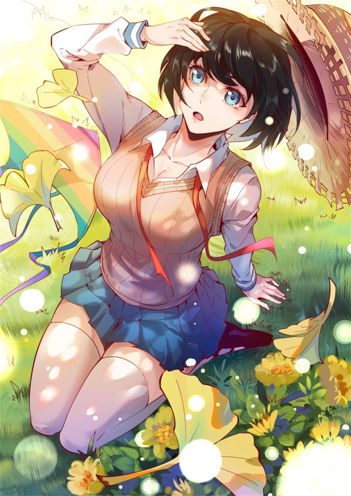 重生都市天尊129 第128话 想报仇吗