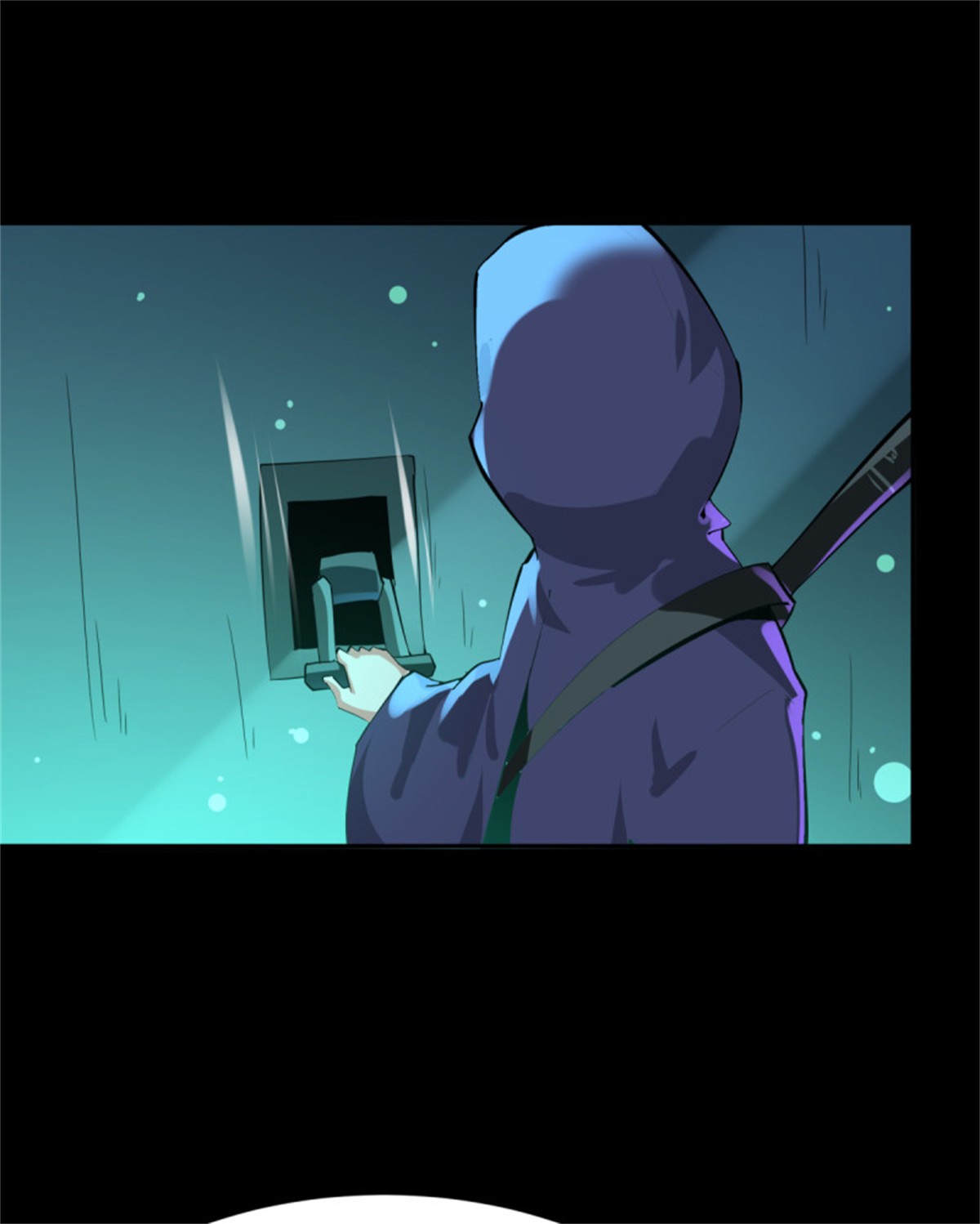 重生都市天尊137 第136话 武尊功法