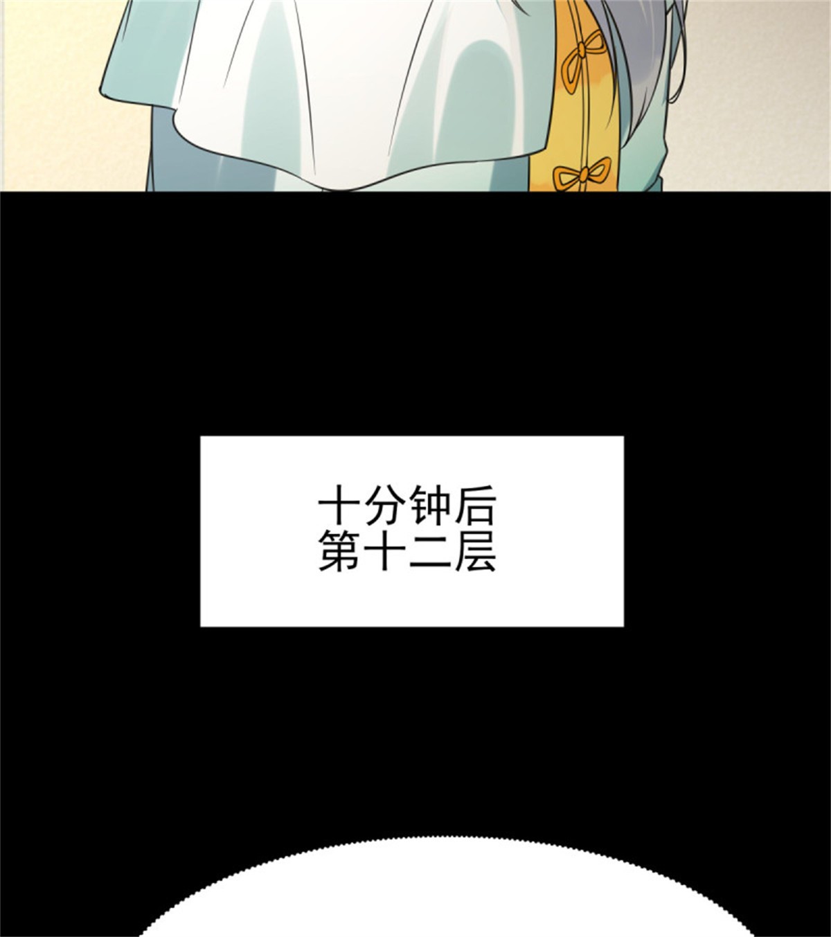 重生都市天尊140 第139话 你想干嘛