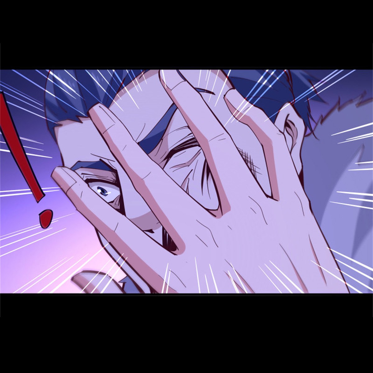 重生都市天尊145 第144话 污血玷污