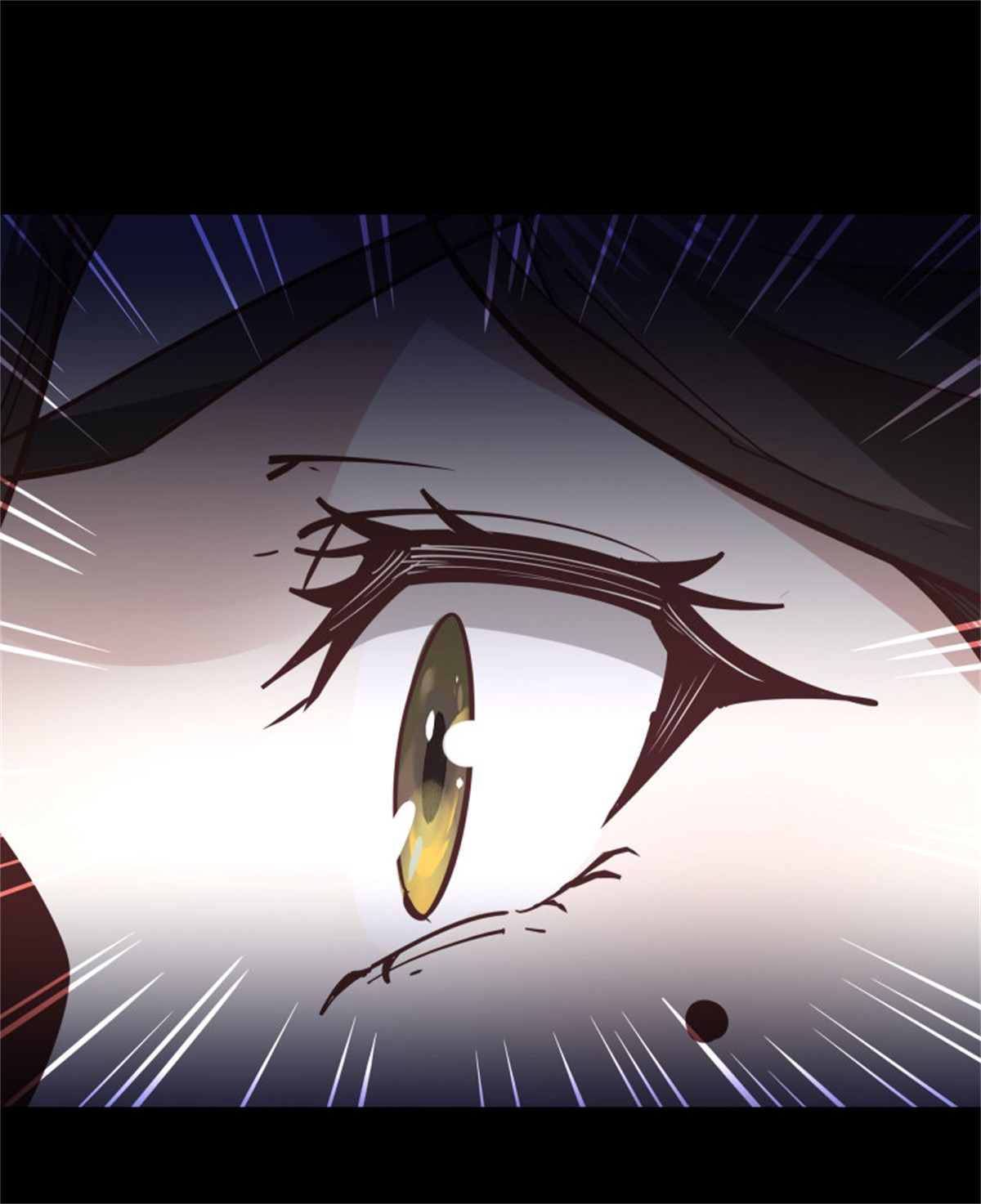 重生都市天尊163 第162话 师出有名