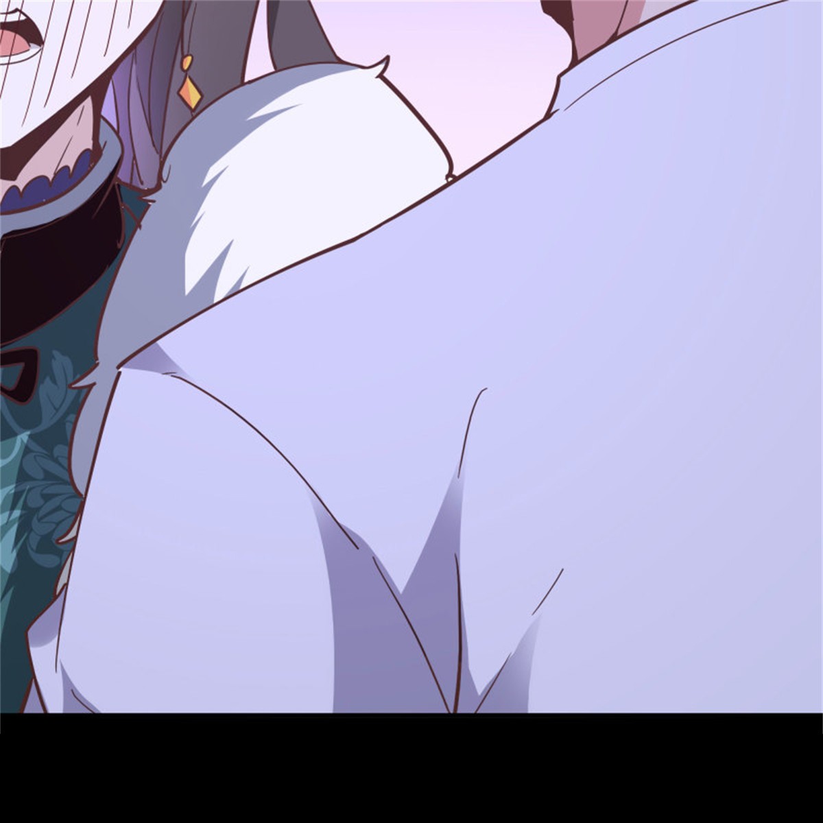 重生都市天尊163 第162话 师出有名