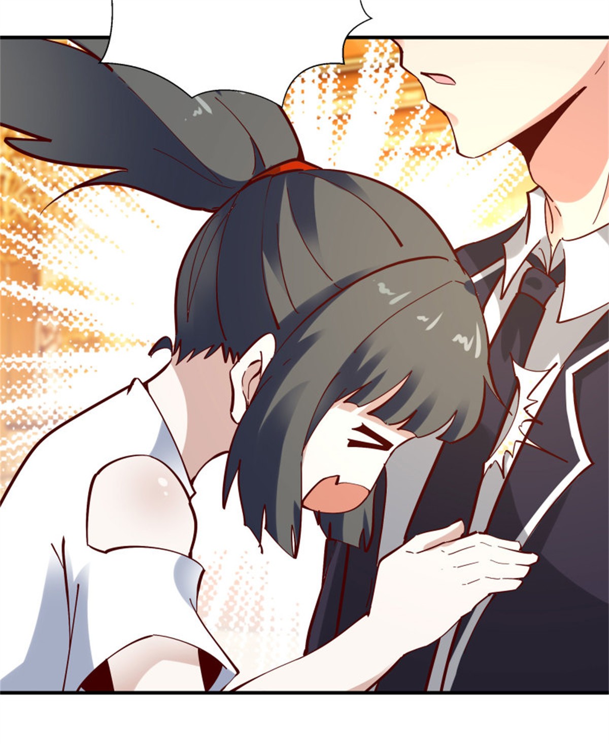 重生都市天尊170 第169话 龙云凤月