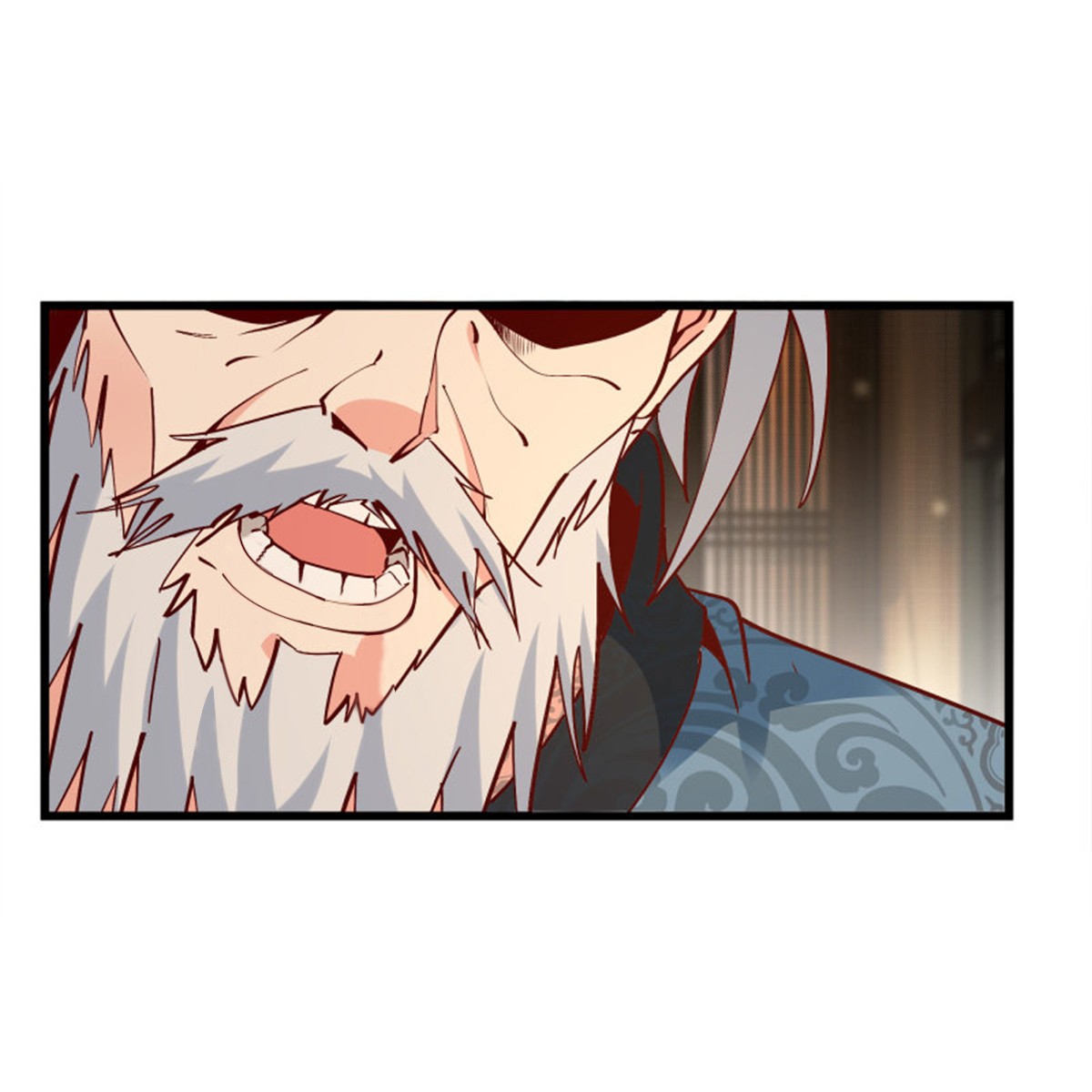 重生都市天尊177 第176话 我会炼丹
