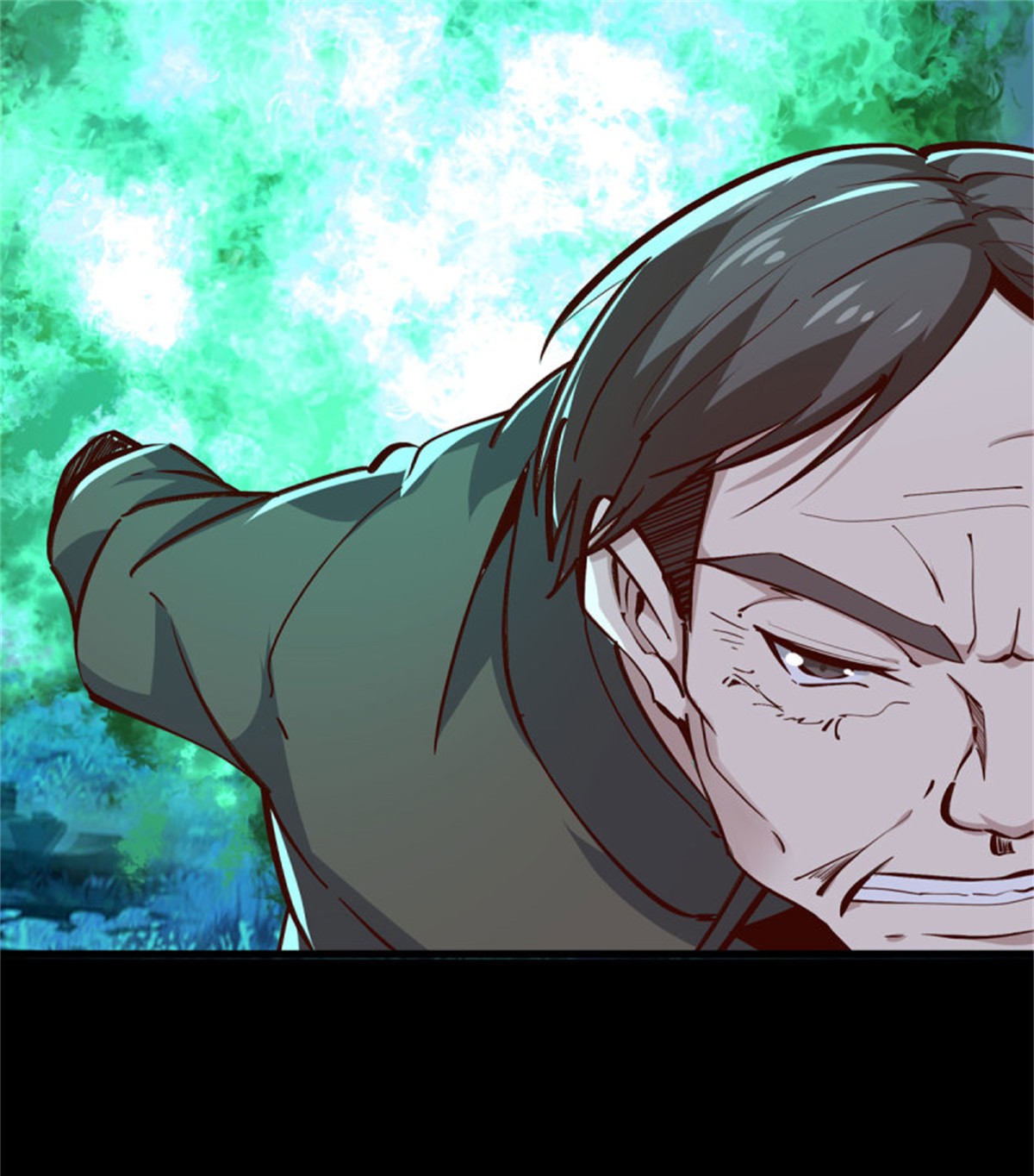 重生都市天尊183 第182话 肾虚公子