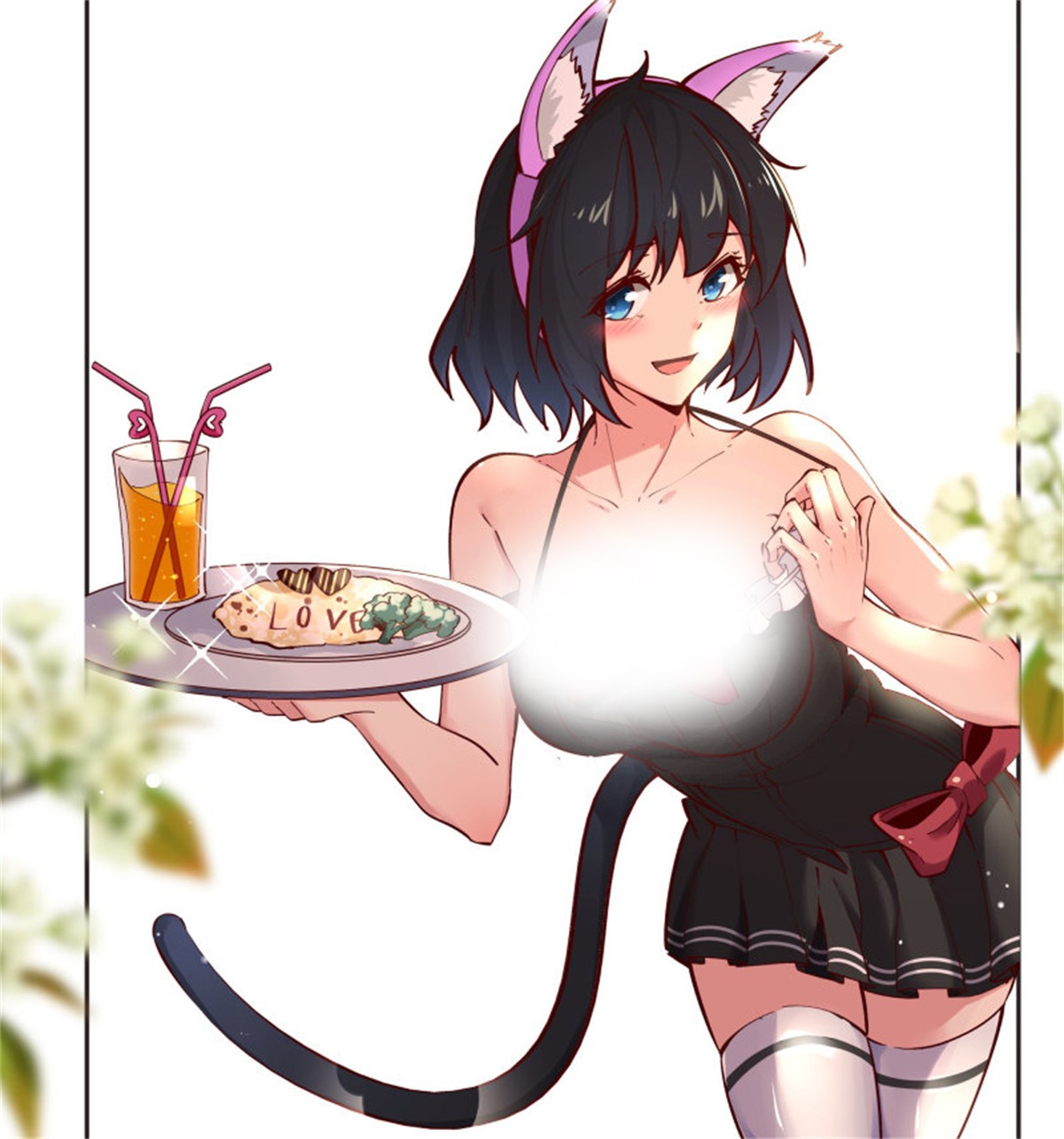 重生都市天尊188 第187话 秋后算账