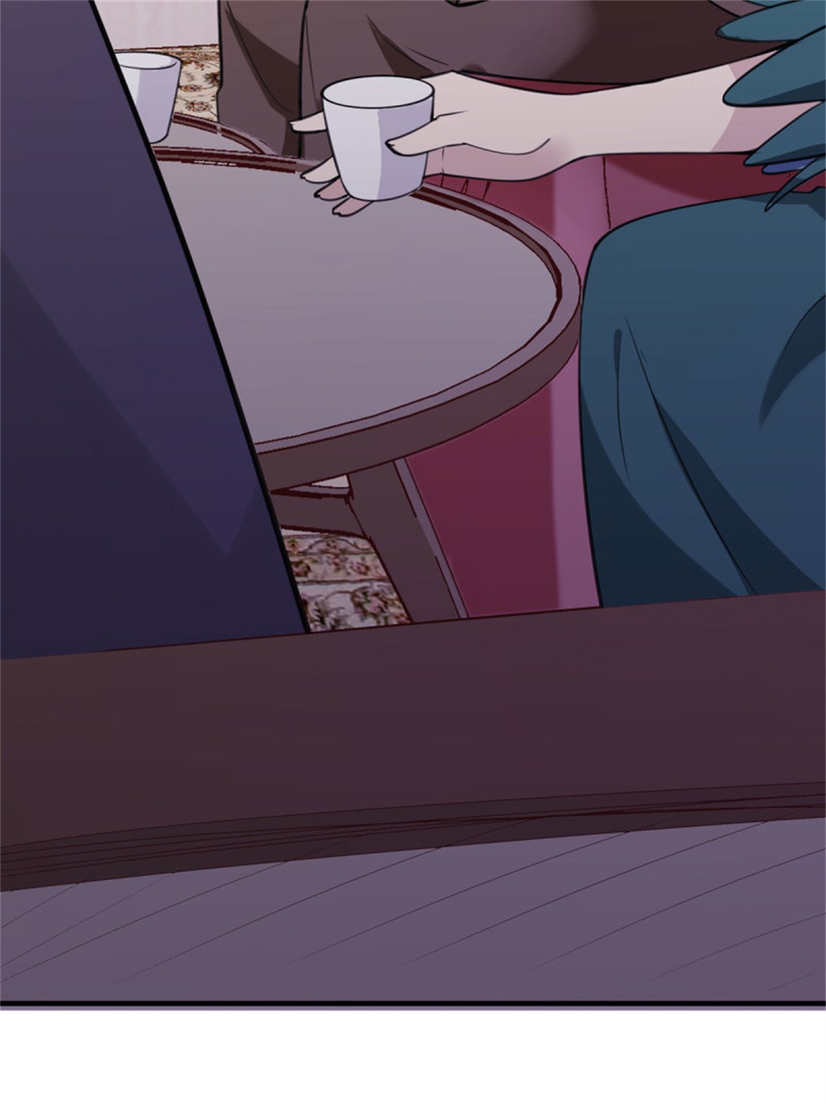 重生都市天尊188 第187话 秋后算账