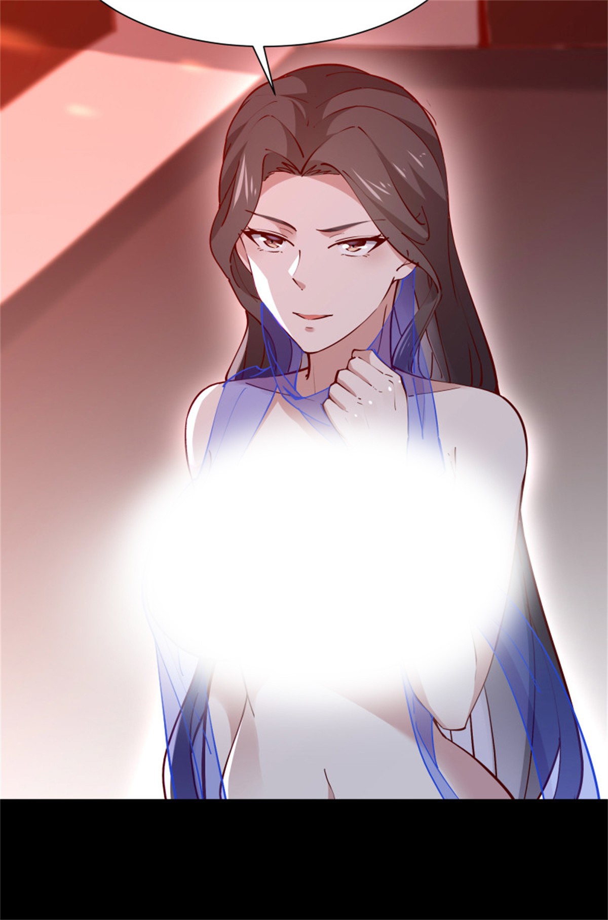 重生都市天尊219 第218话 须除掉她