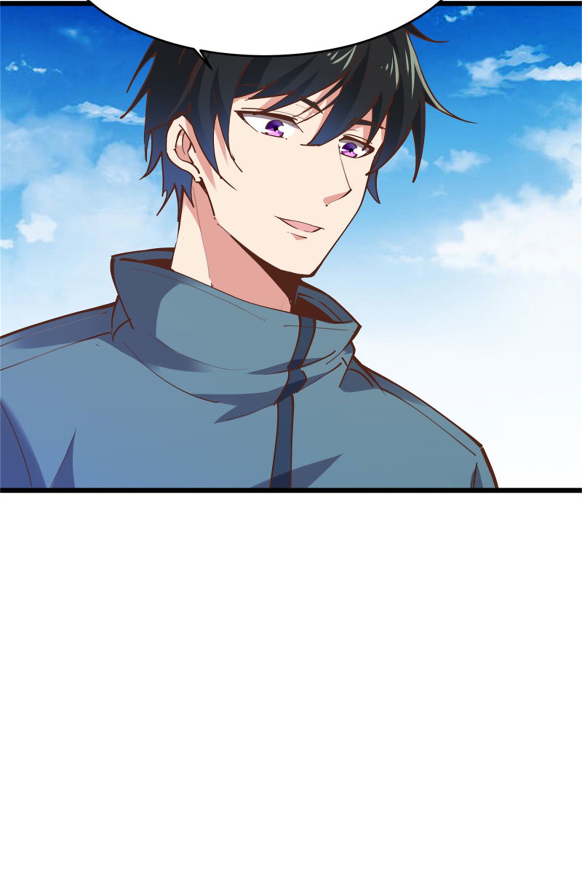 重生都市天尊221 第220话 七子剑阵